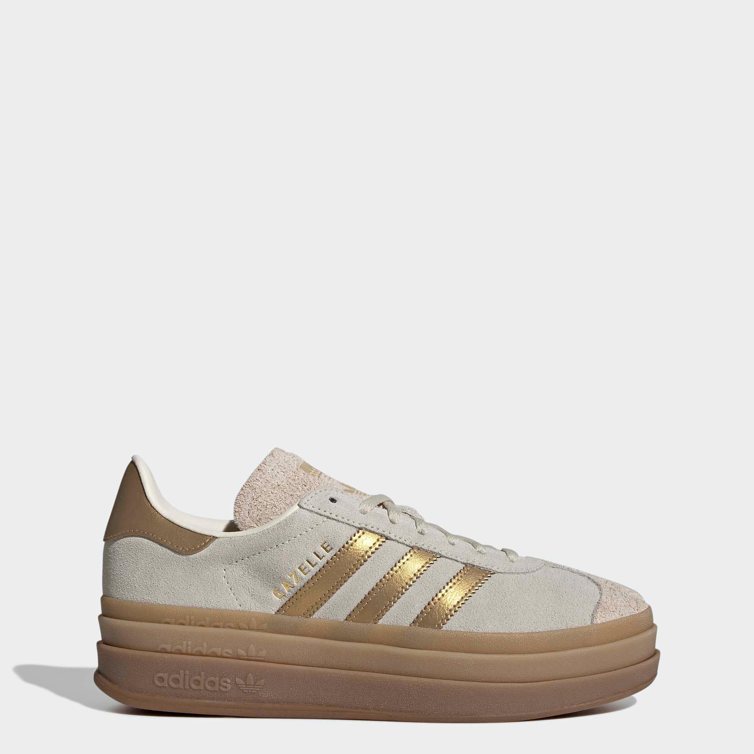 adidas Originals »GAZELLE BOLD«