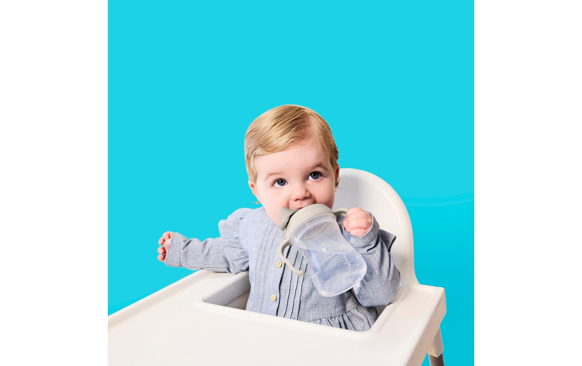   Gobelet d'apprentissage »B.Box 3in1 Vorteilspack 240 ml«