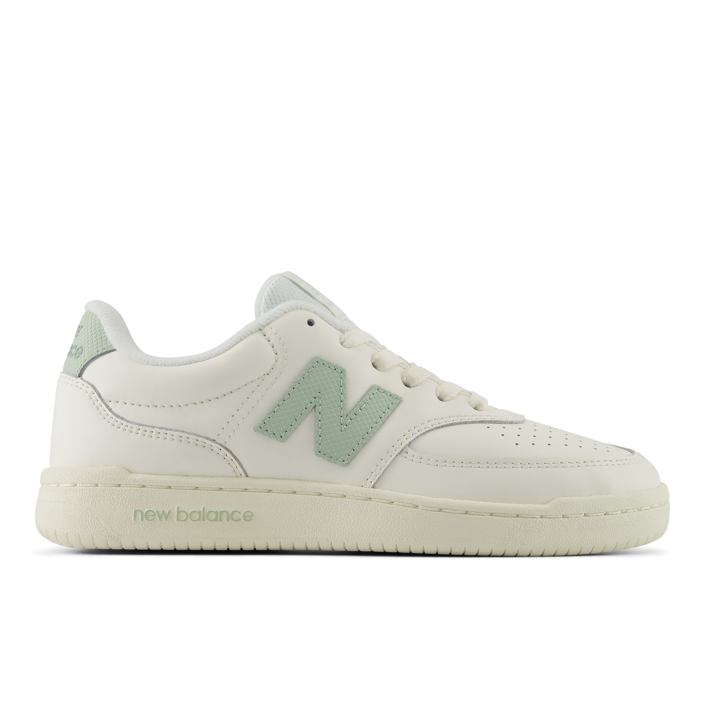 New Balance Sneaker »BB80«