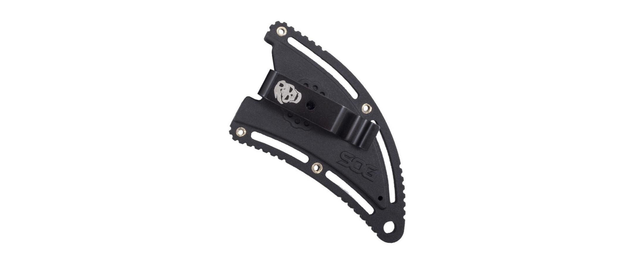   Couteau de poche »Gambit«