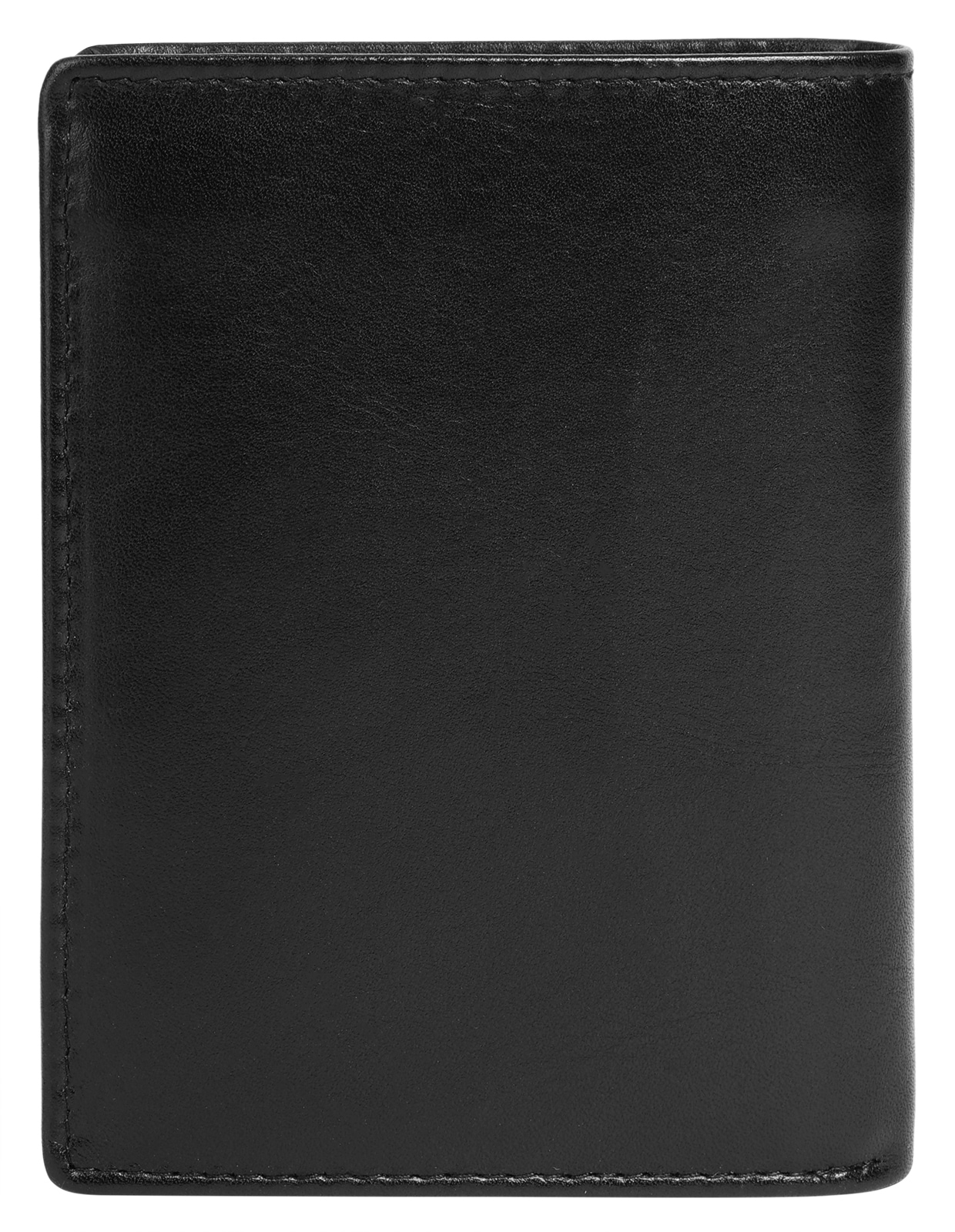 Chiemsee Geldbörse echt Leder