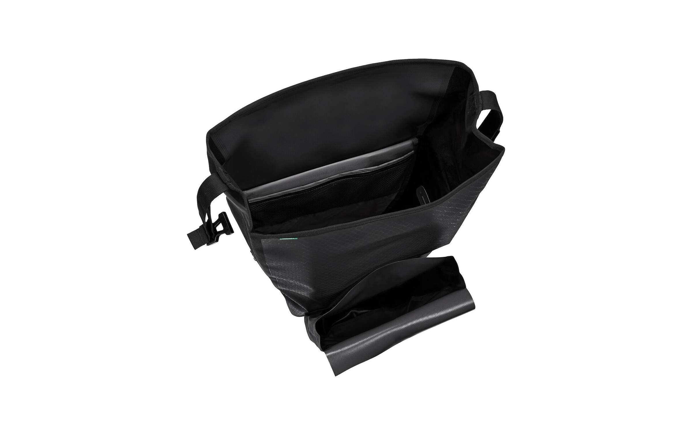 VAUDE Fahrradtasche »Aqua Back Plus 51 l«