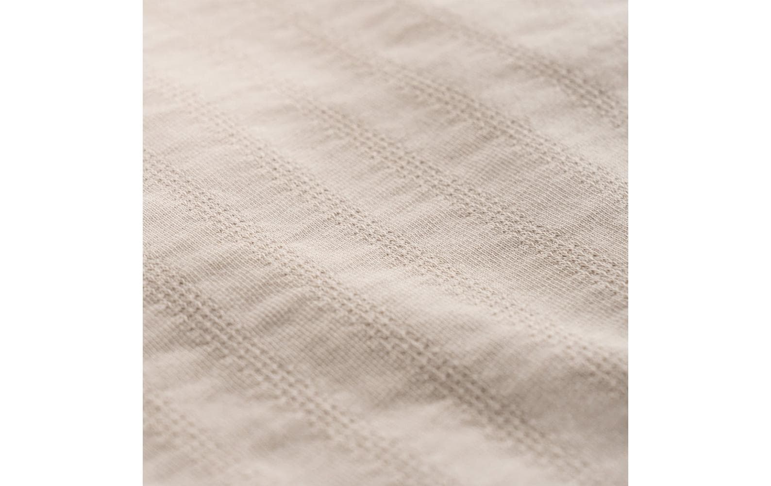 Träumeland Sac de couchage pour bébé »Signature Gr. L«