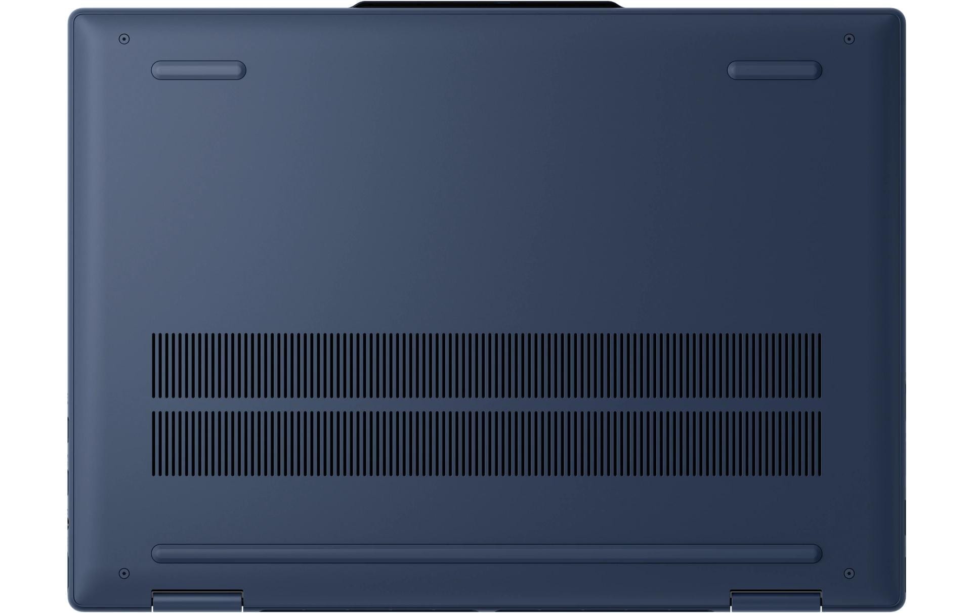 Lenovo Notebook »IdeaPad 5 2-in-1 14AGP11 Copilot+ PC (AMD)« / 14 ″ AMD Ryzen™ AI 7 Integrierte NPU (Neural Processing Unit)