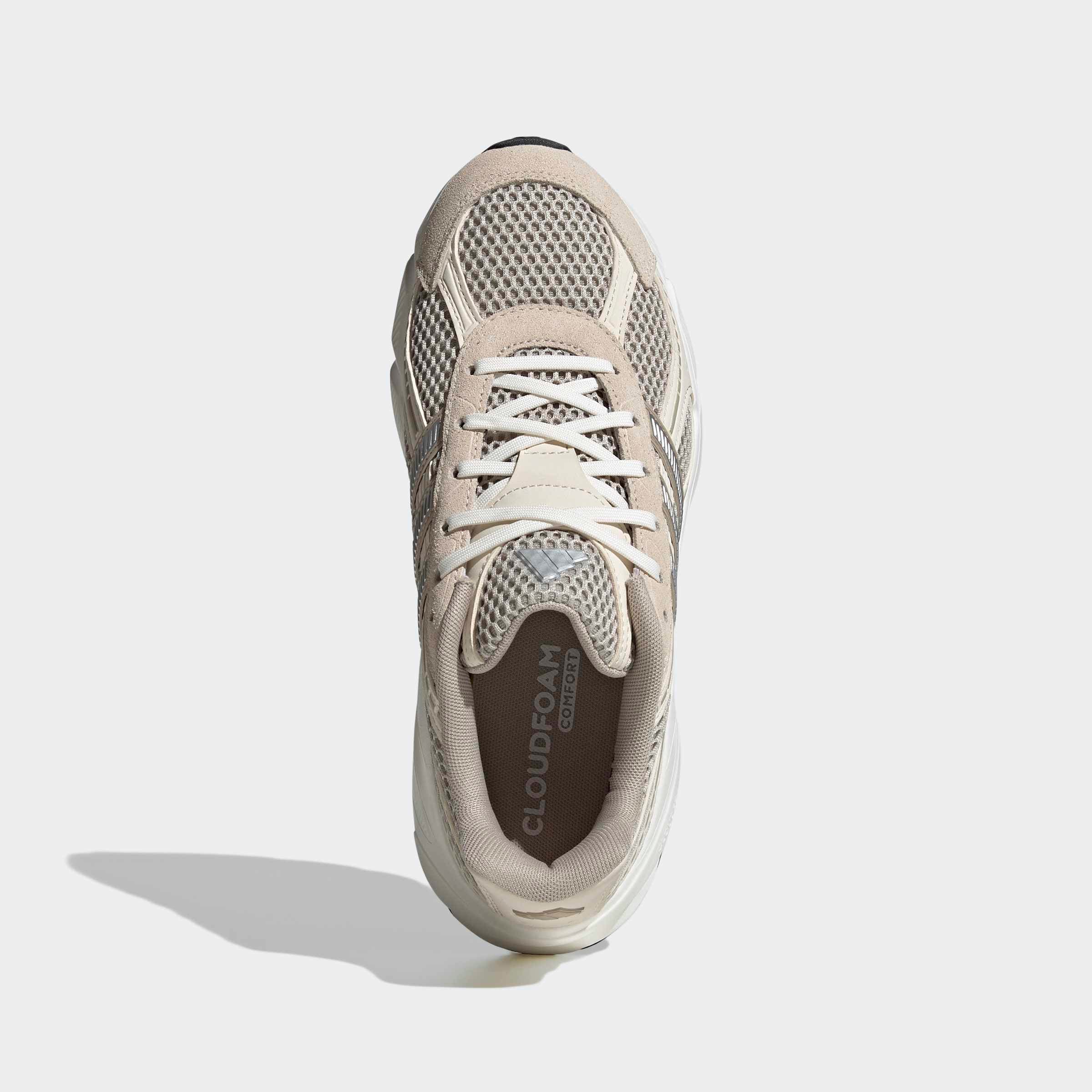 adidas Sportswear Sneakers »TECHNOCHAOS 2000«  inspiré du design de l'adistar control