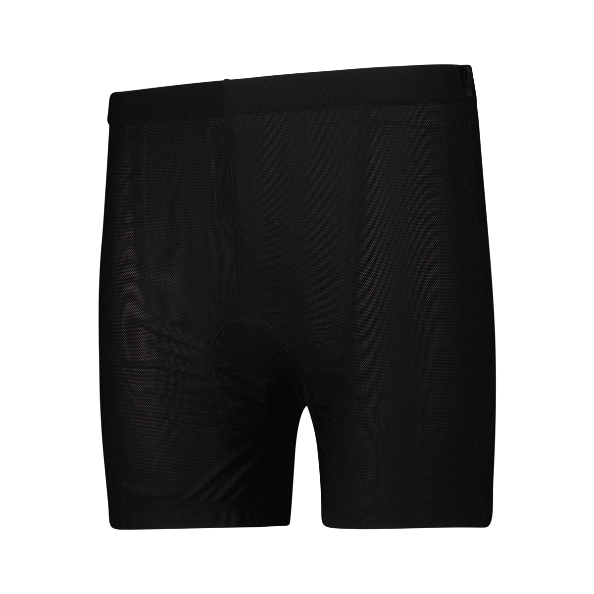 CMP Pantalon de vélo  sportlicher Stil, für Radsport und sportliche Aktivitäten