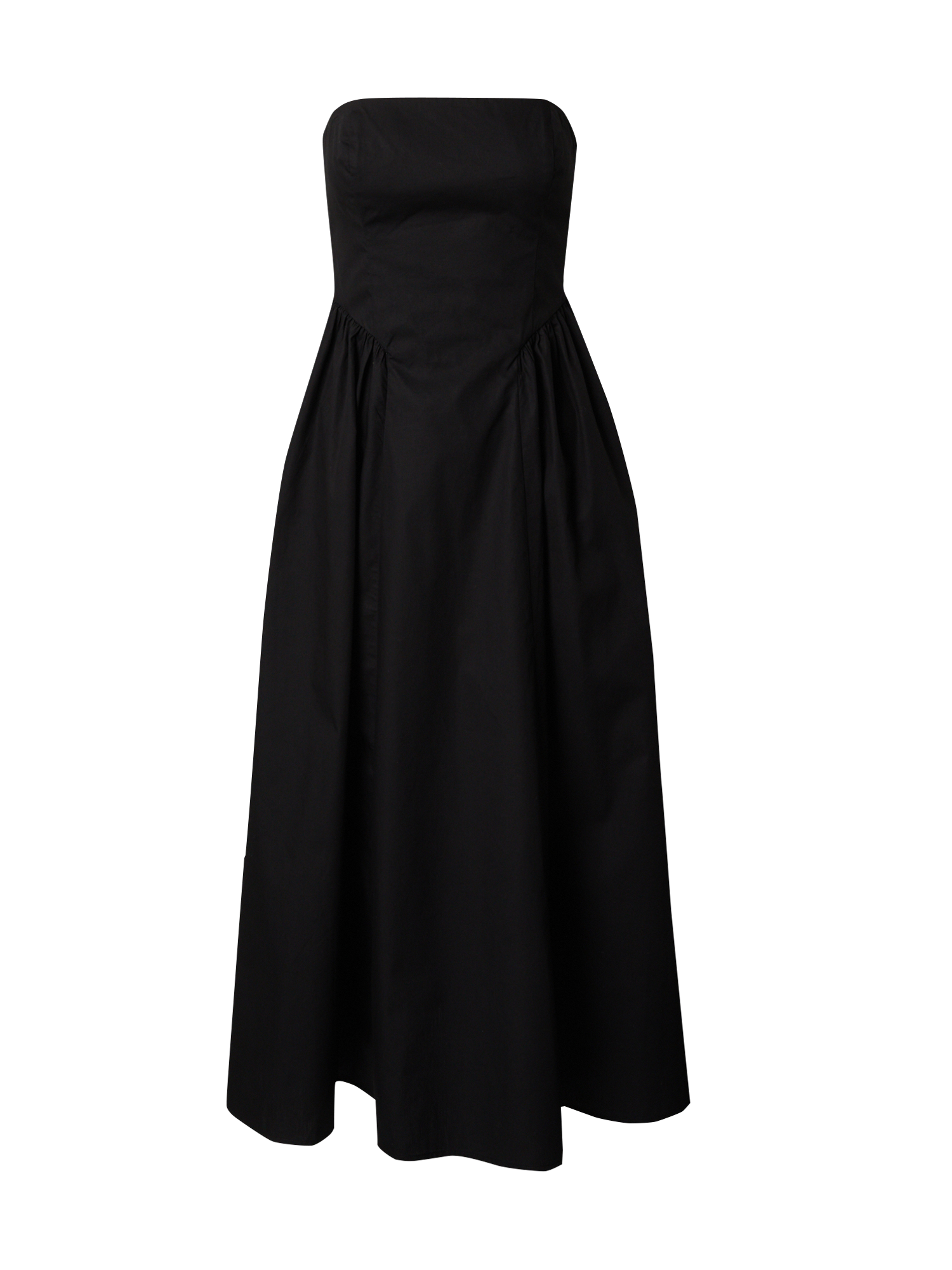 LeGer Robe d'été »Vianne, LeGer by Lena Gercke«