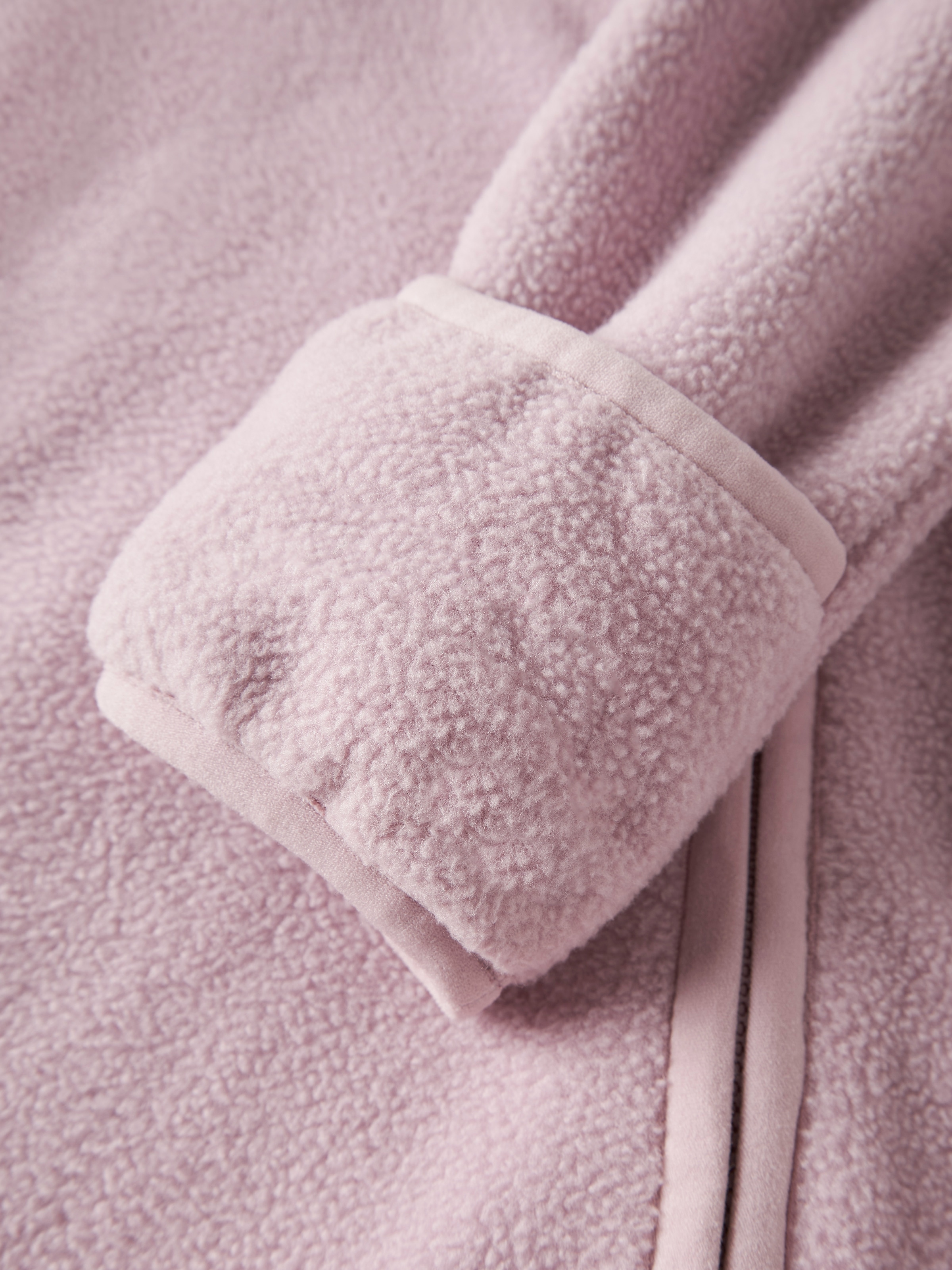 Name It Combinaison polaire »NBNMEEKO SUIT SOLID«