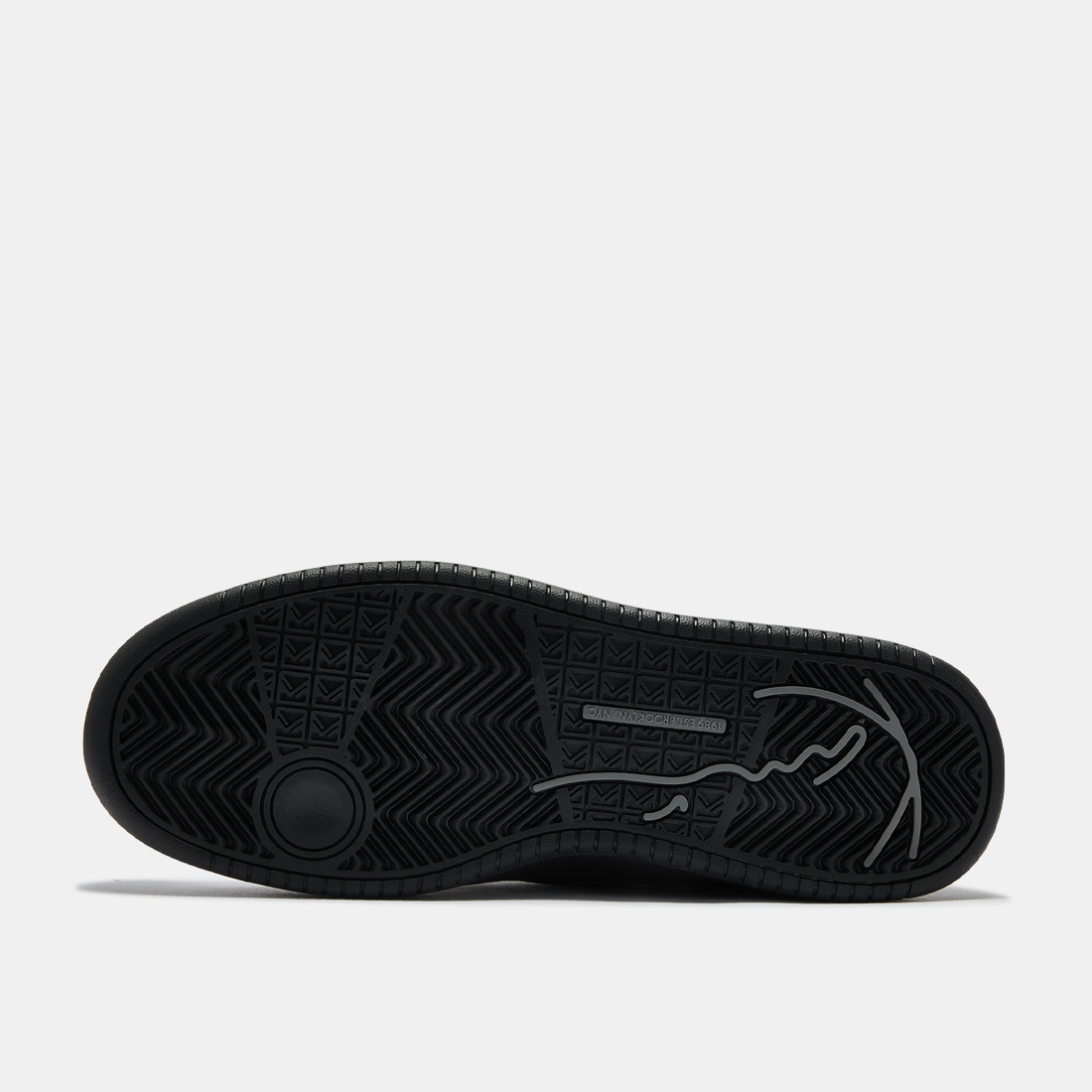 Karl Kani Sneakers »89 CLASSIC«