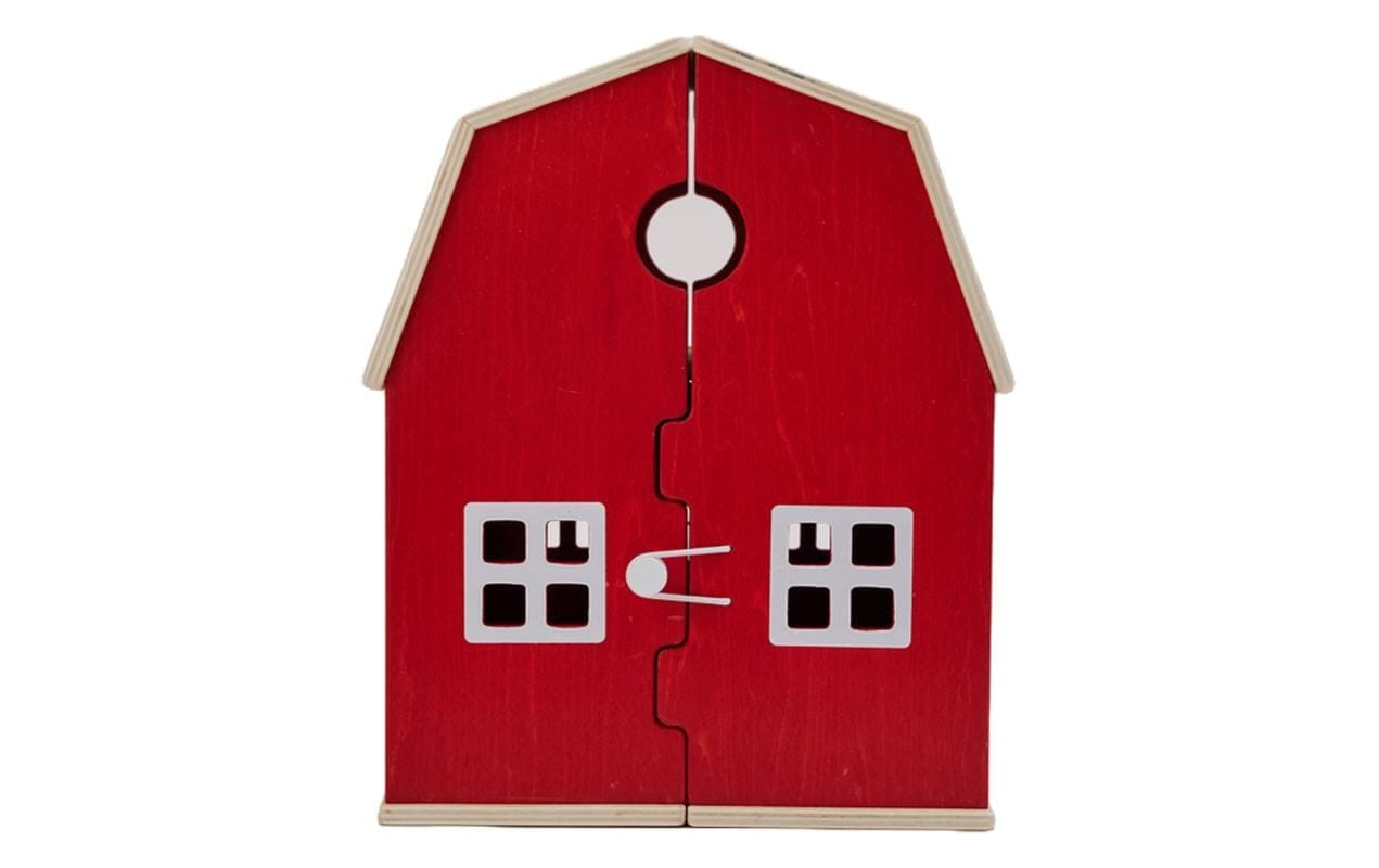 Schleich® Spielwelt »Retro«