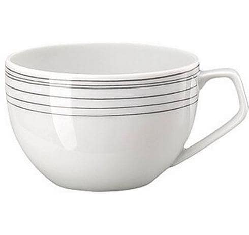 Rosenthal Espressotasse »TAC Gropius Stripes 2.0 120 ml«