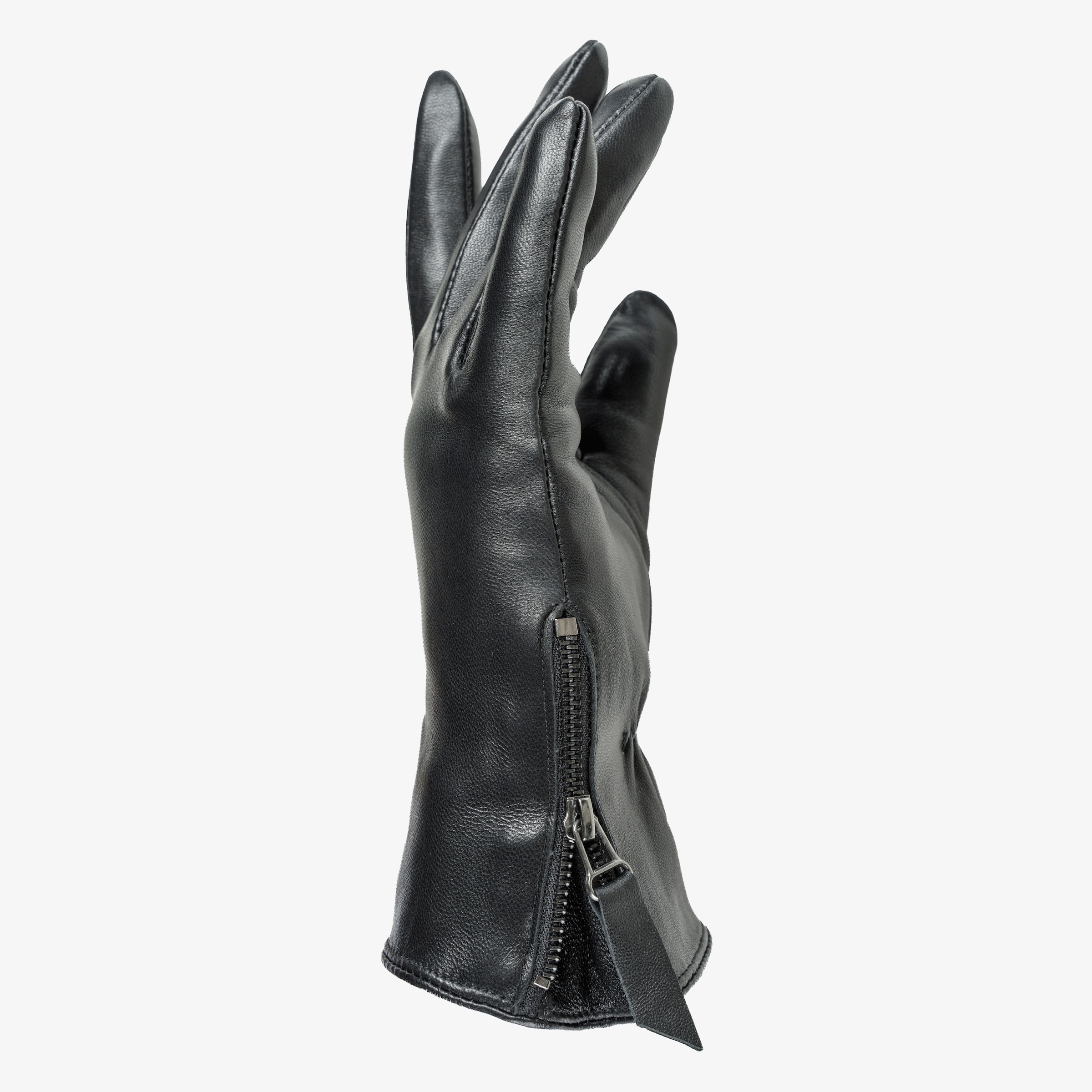PEARLWOOD Gants en cuir »FLORA«