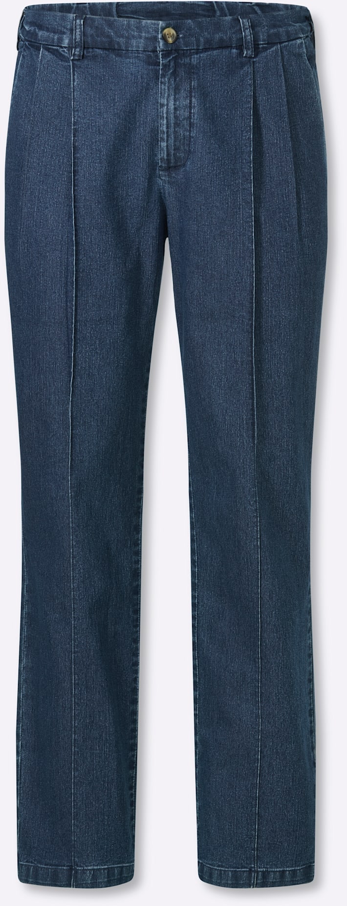 Marco Donati Jeans confortables 1