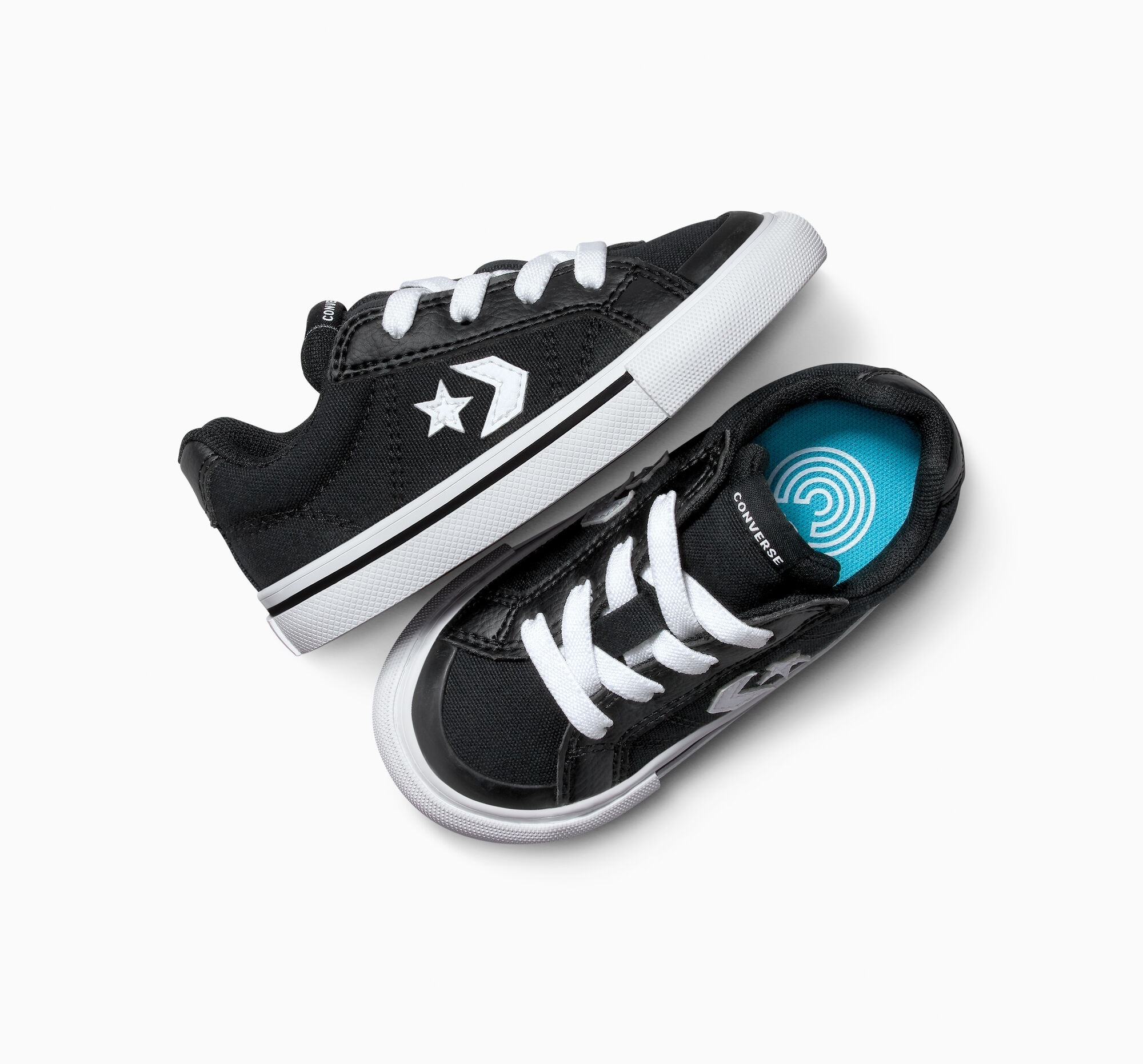 Converse Sneakers »CONVERSE SPORT CASUAL EASY-ON«