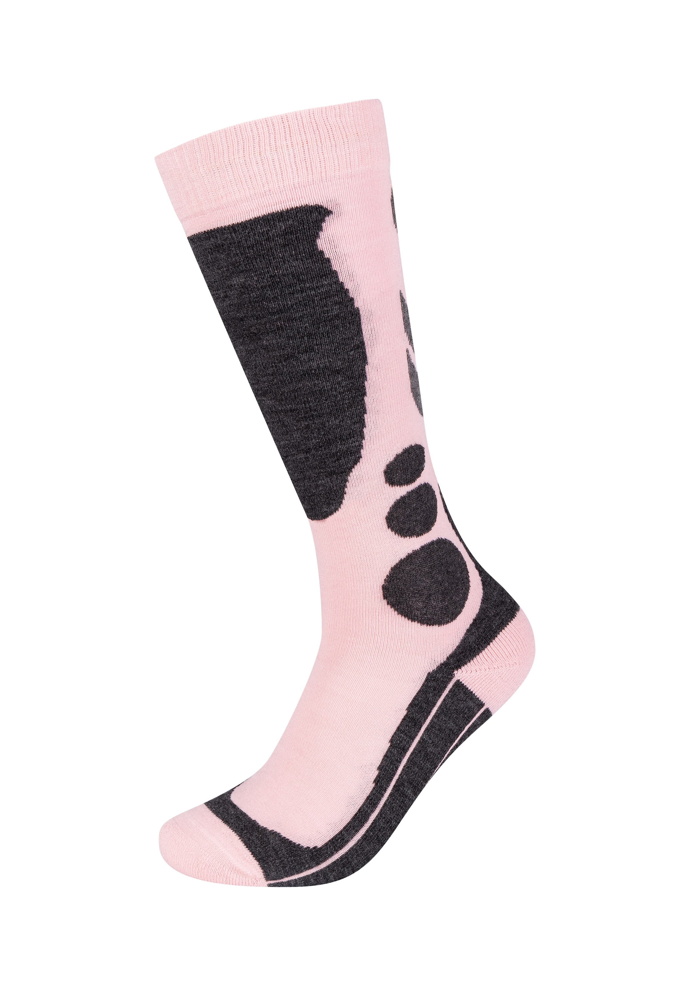 Camano Mi-bas »function« 2 Couple tlg. mit ergonomischer Polsterung an wichtigen Stellen