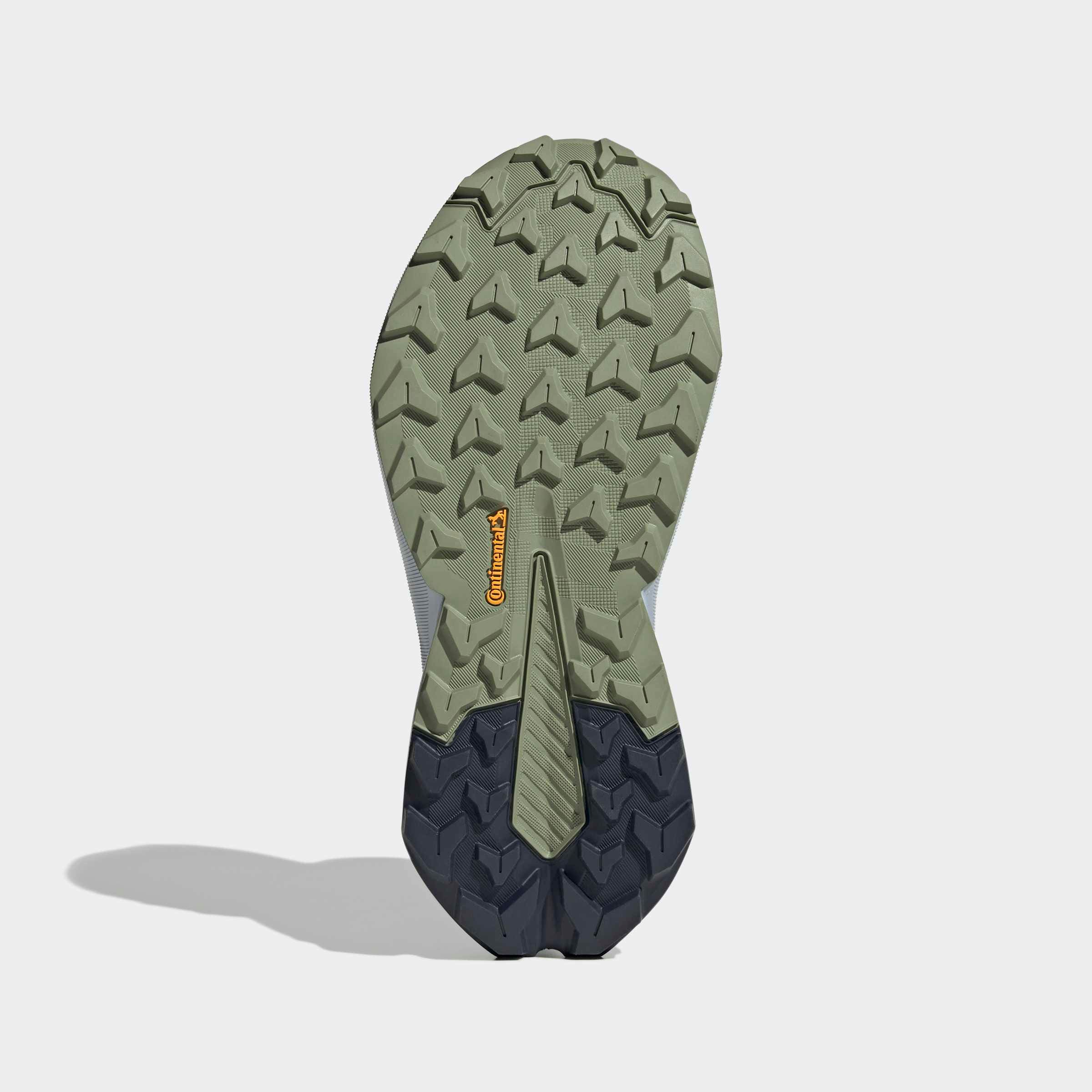 adidas TERREX Chaussure de randonnée »TRAILMAKER 2.0 MID GORE-TEX«  imperméable grâce à la membrane Gore-Tex
