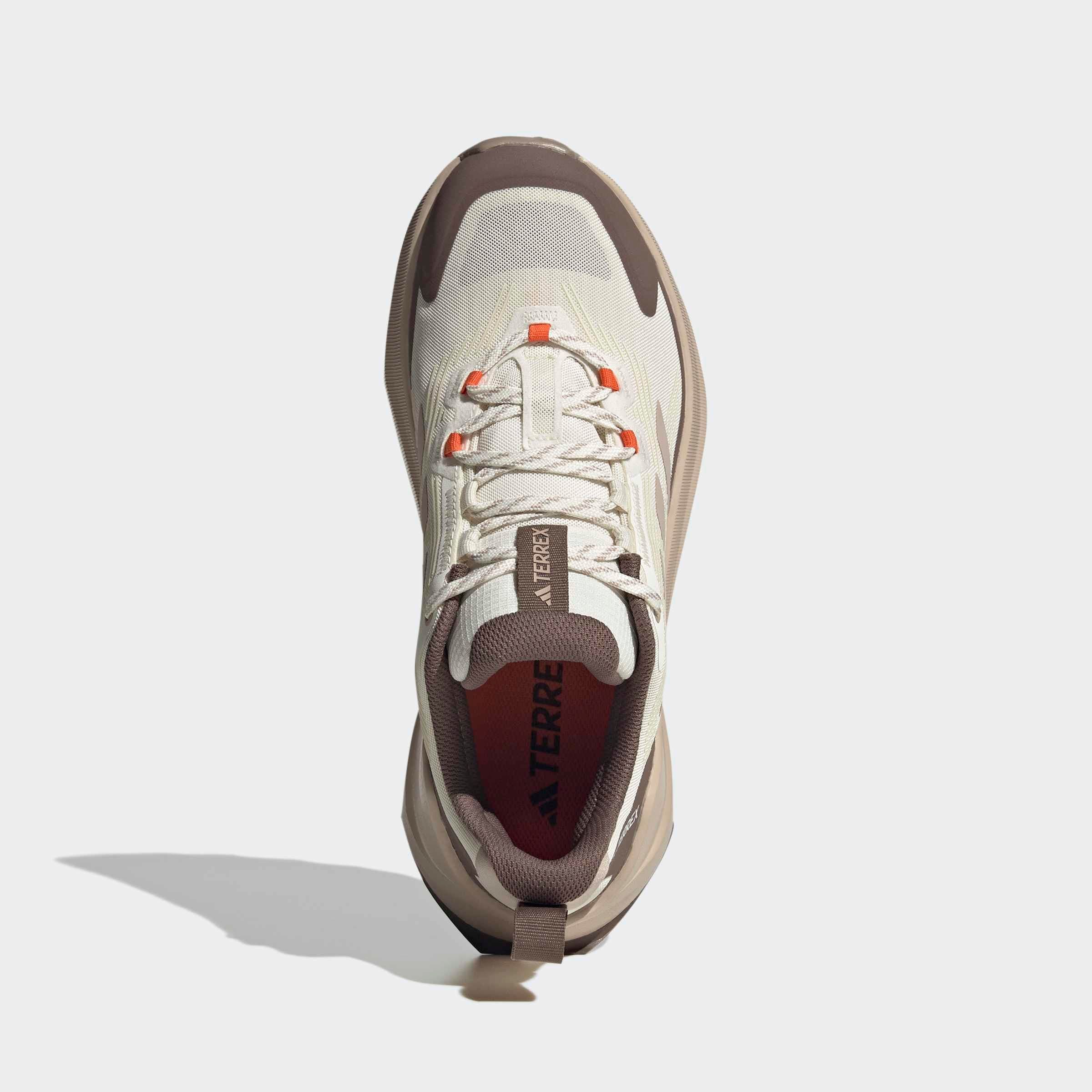 adidas TERREX Wanderschuh »TERREX TRAILMAKER 2.0«