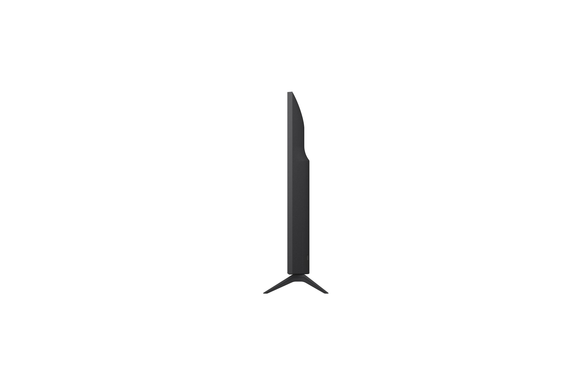 LG LCD-LED Fernseher »43UA75006LA« 109 cm/43 ″