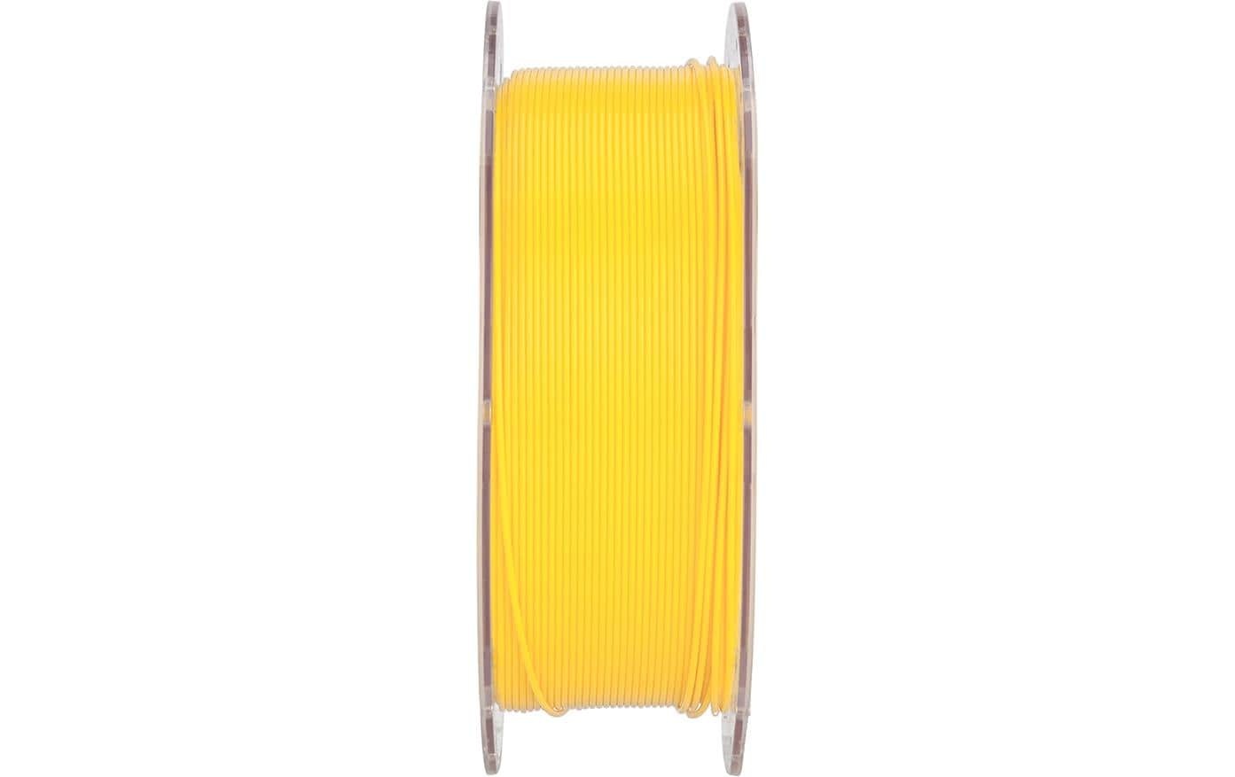 Creality Filament »PLA Hyper RFID 1,75 mm 1 kg«