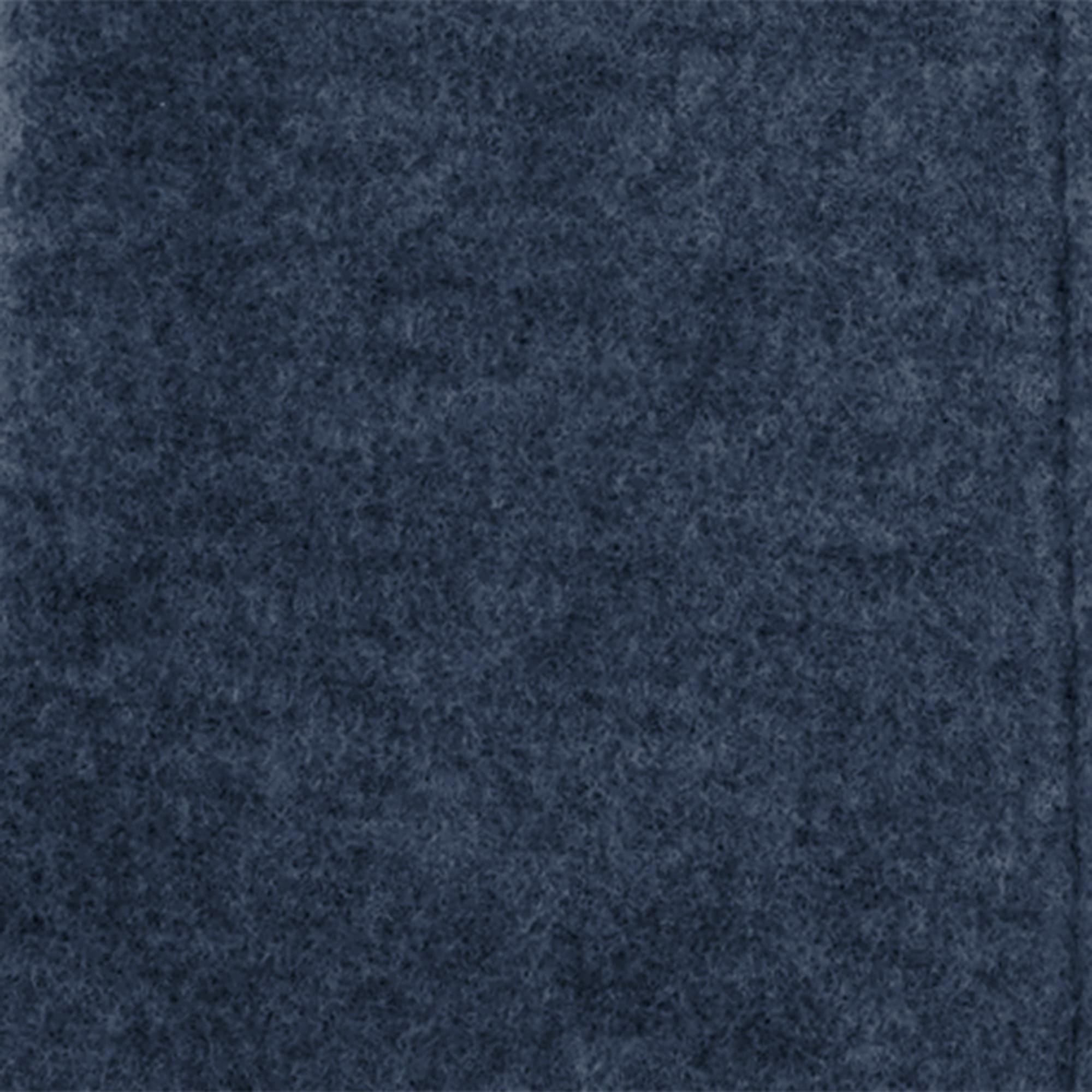 MAXIMO Mitaines Wollfleece, Strickbündchen, temperaturregulierend, schnell trocknend