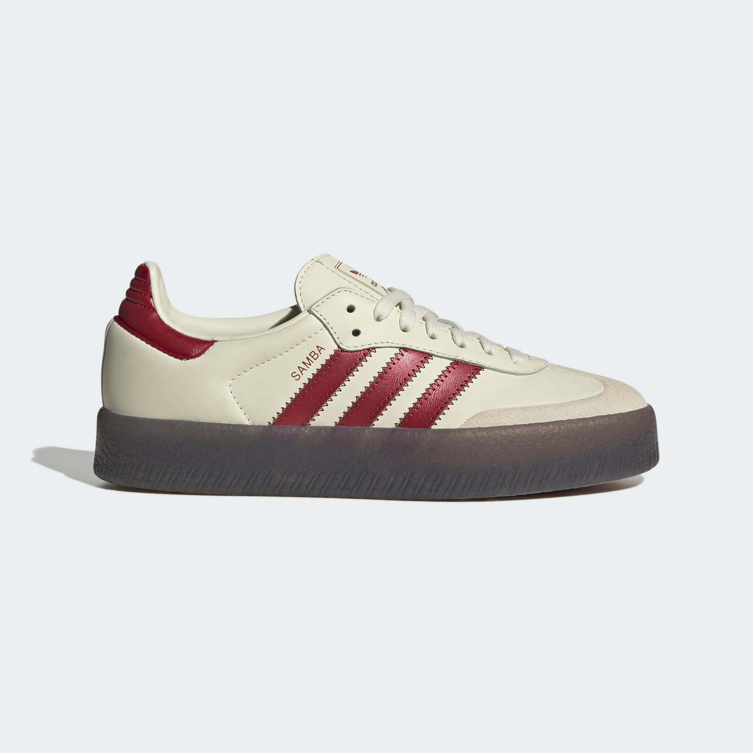 adidas Originals Sneaker »SAMBAE«