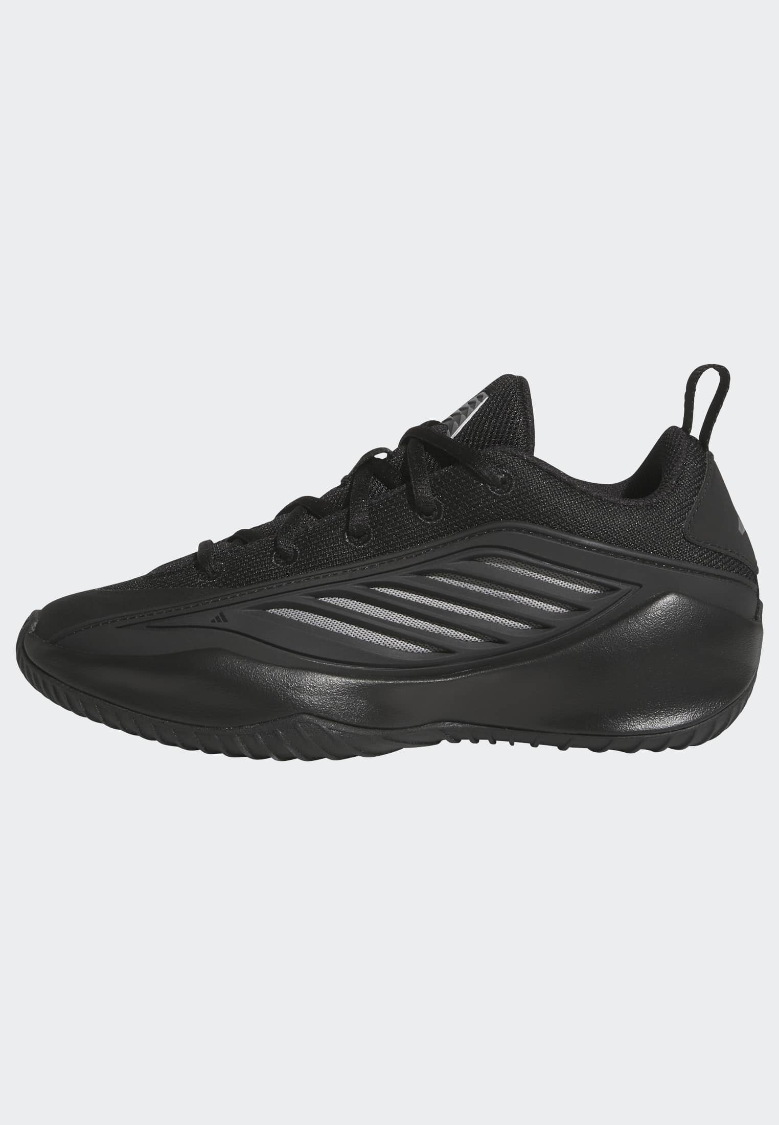 adidas Performance Chaussure de basket »BELIEVE THAT 1 J«  für Kinder & Jugendliche