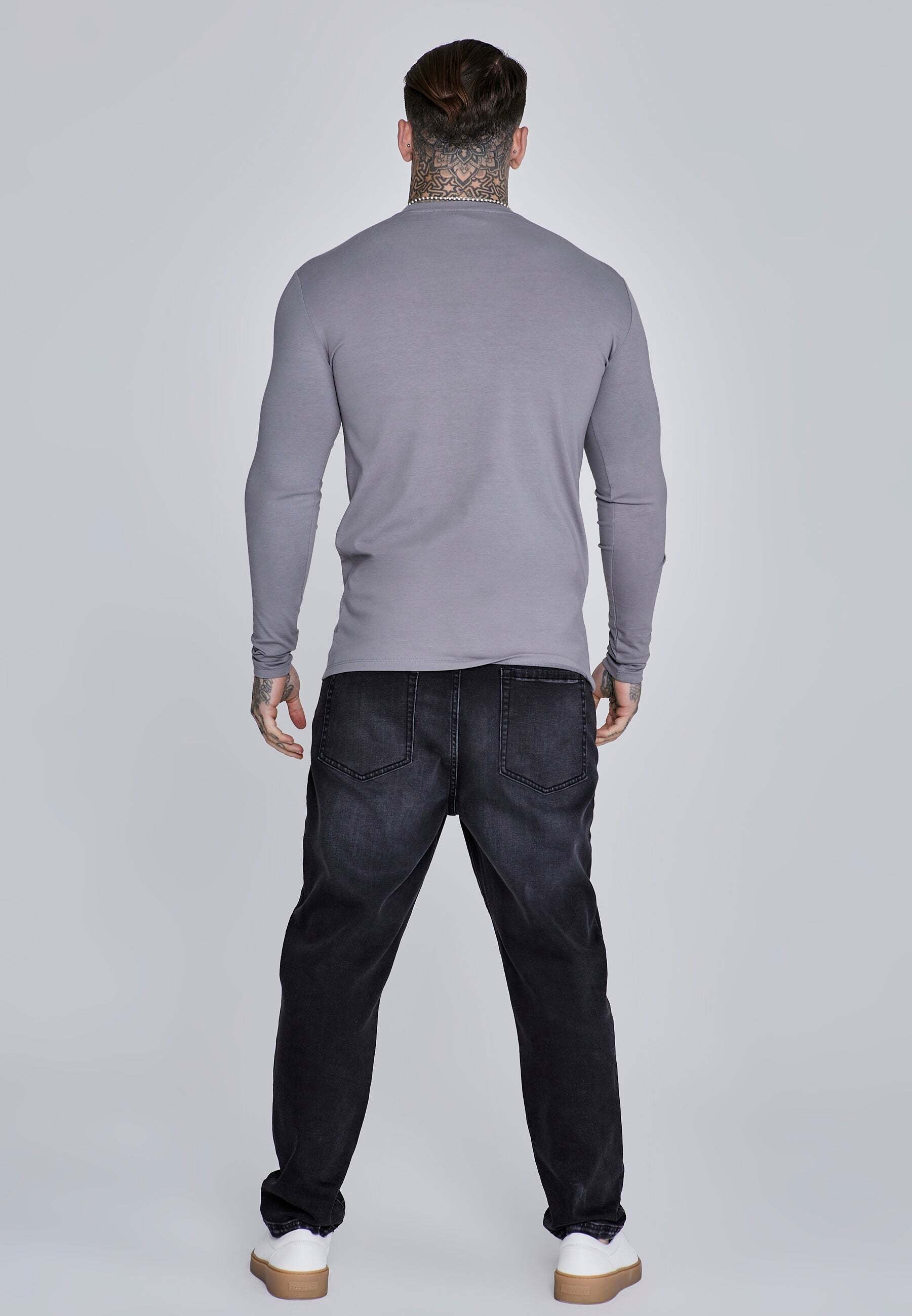 Siksilk
