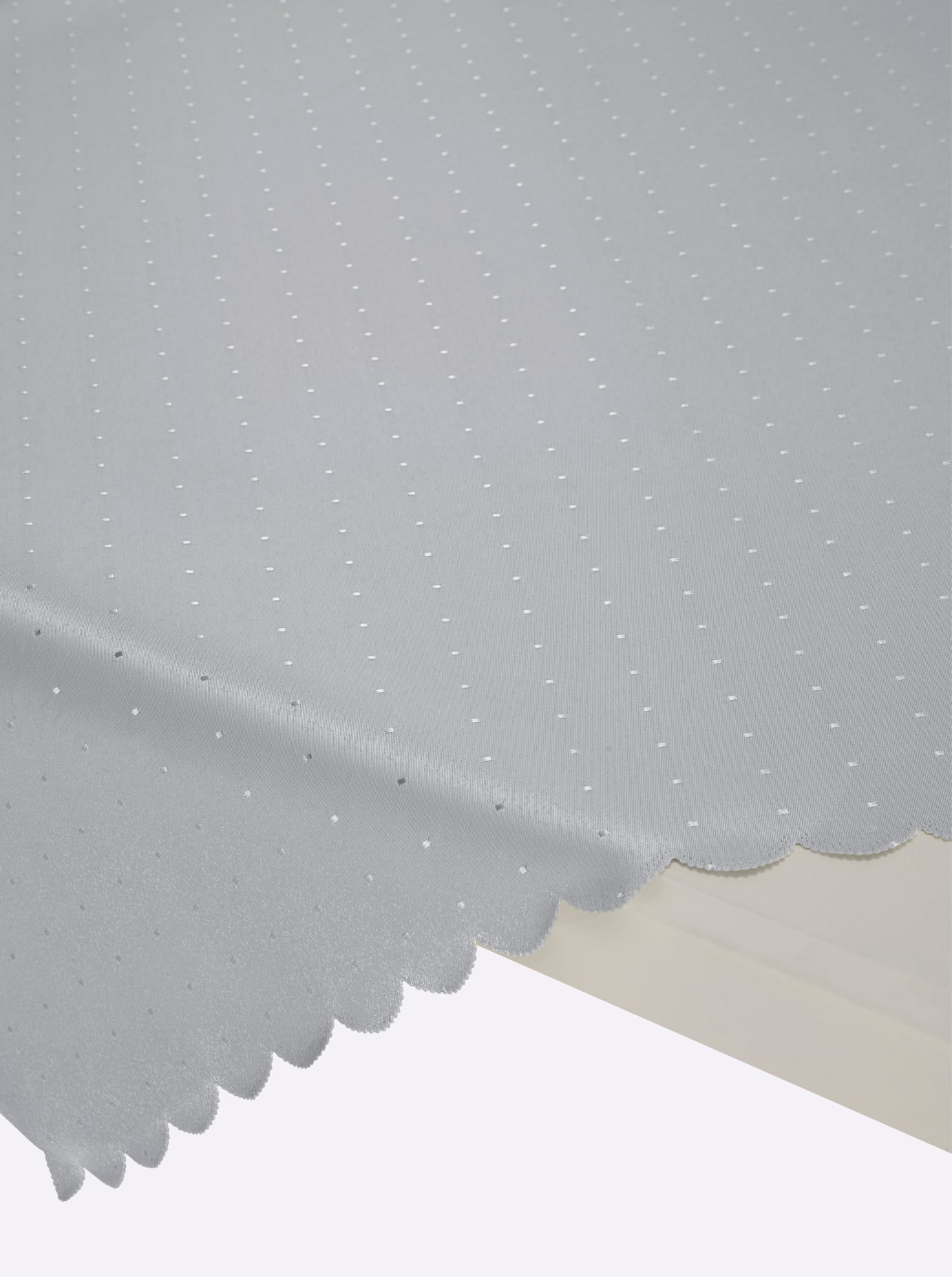   Nappe