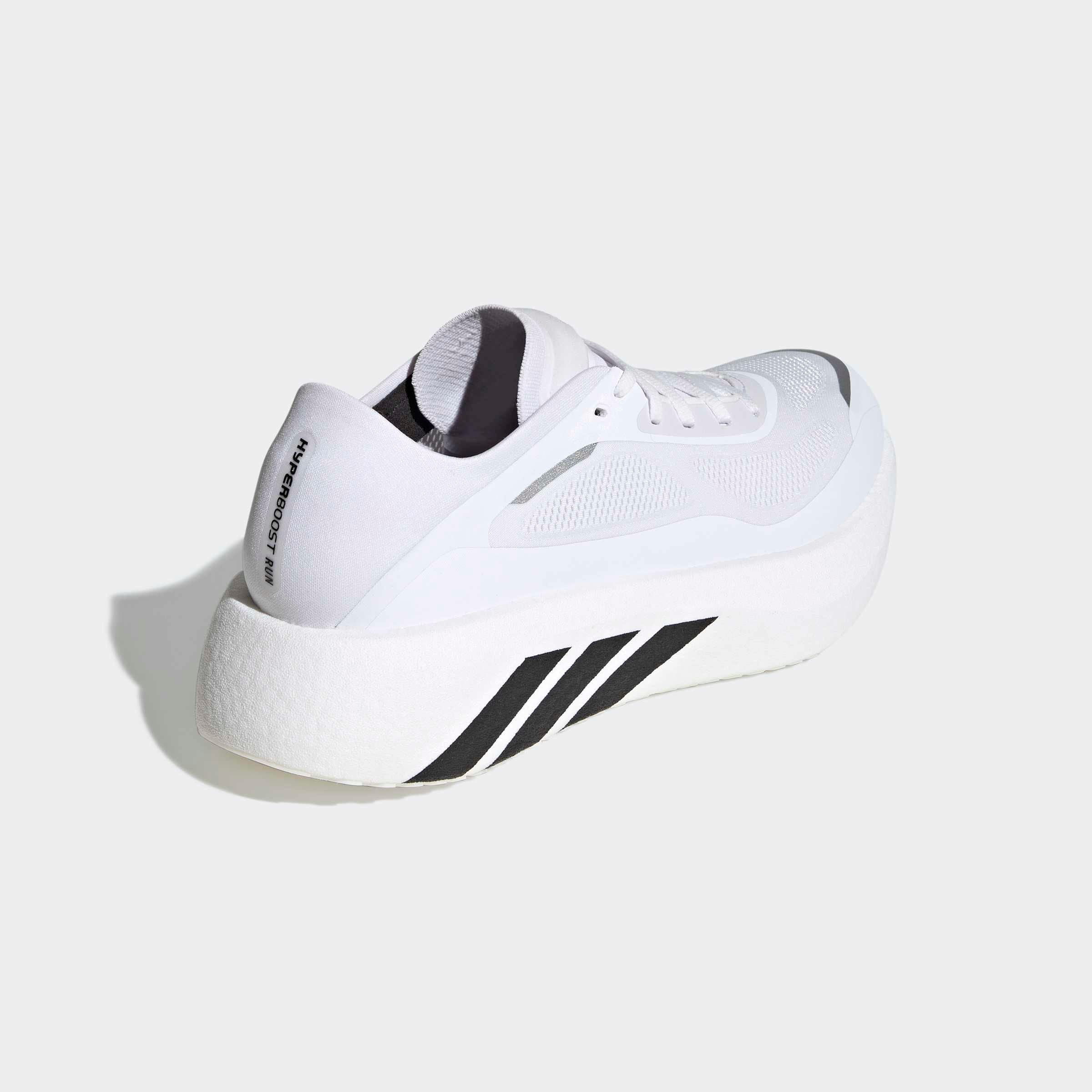 adidas Performance Chaussure de course »HYPERBOOST RUN«