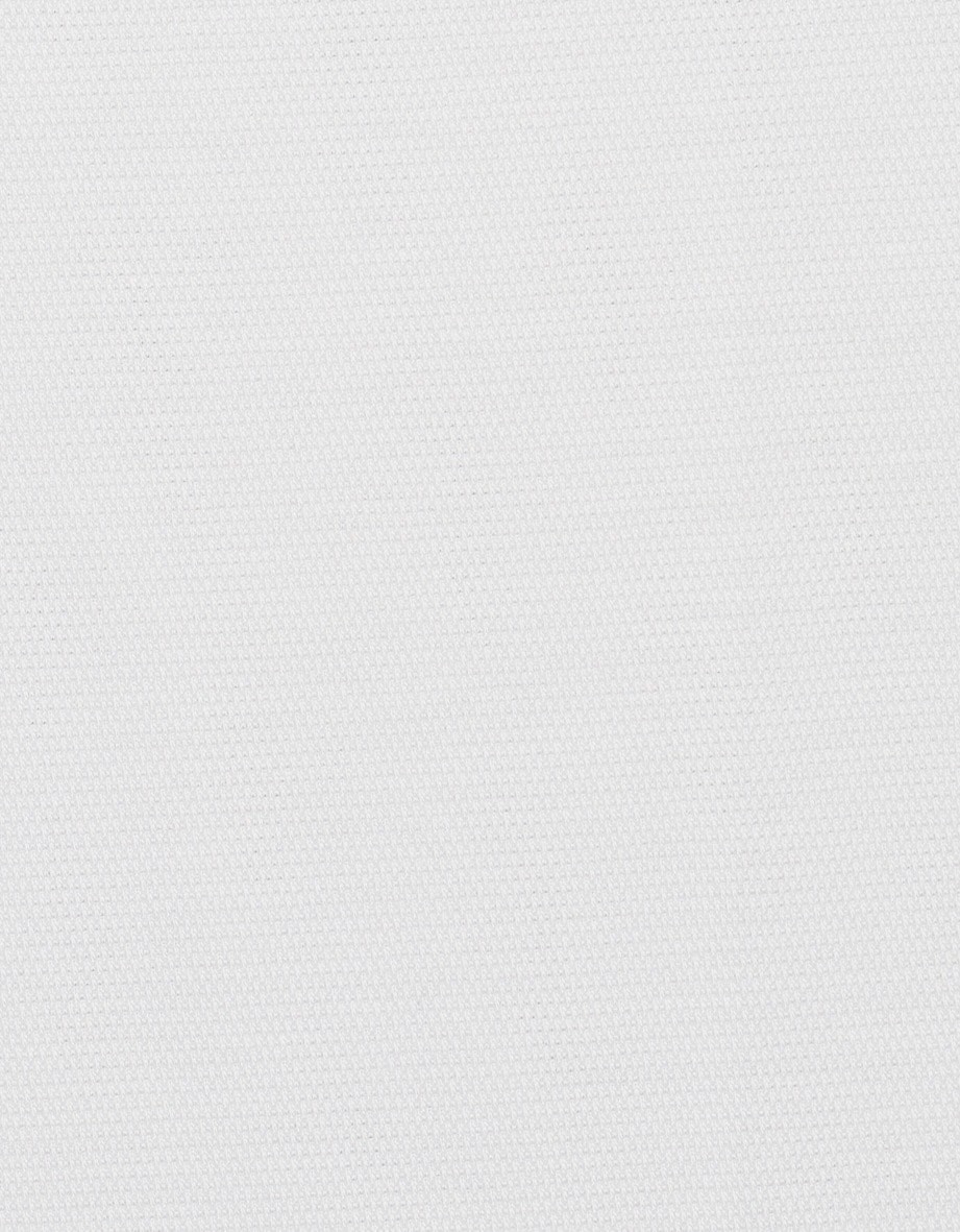 bugatti Chemise à manches longues »Modern Fit« mit Kent-Kragen und Stretch-Funktion