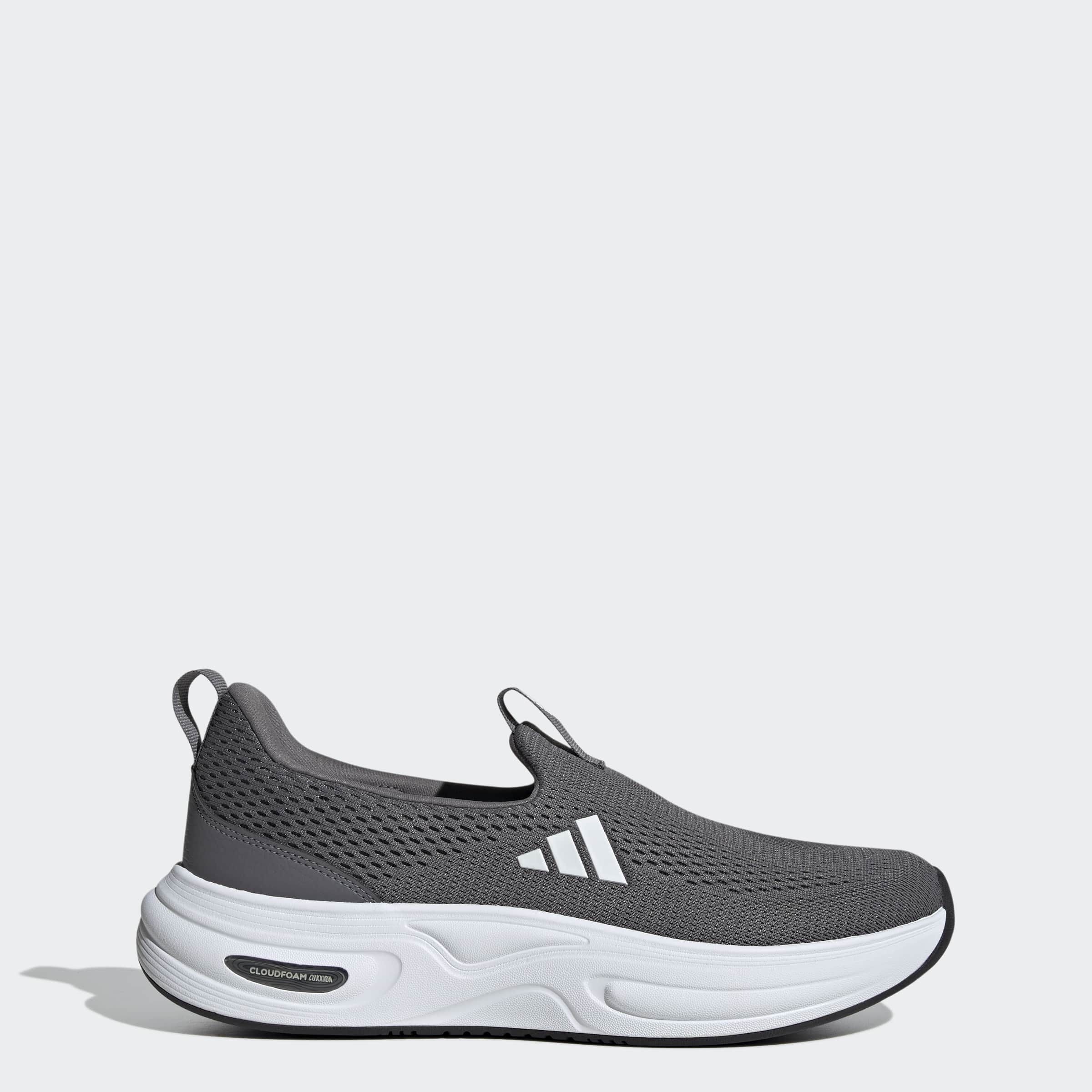 adidas Sportswear Chaussures de marche »CLOUDFOAM CUXXION LOUNGE«