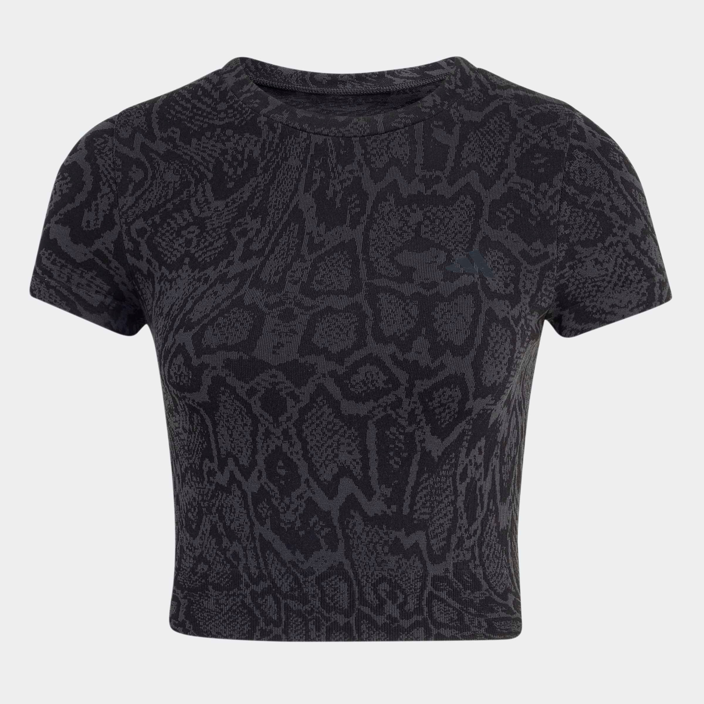 adidas Performance T-Shirt »WE KNT SEA TEE«