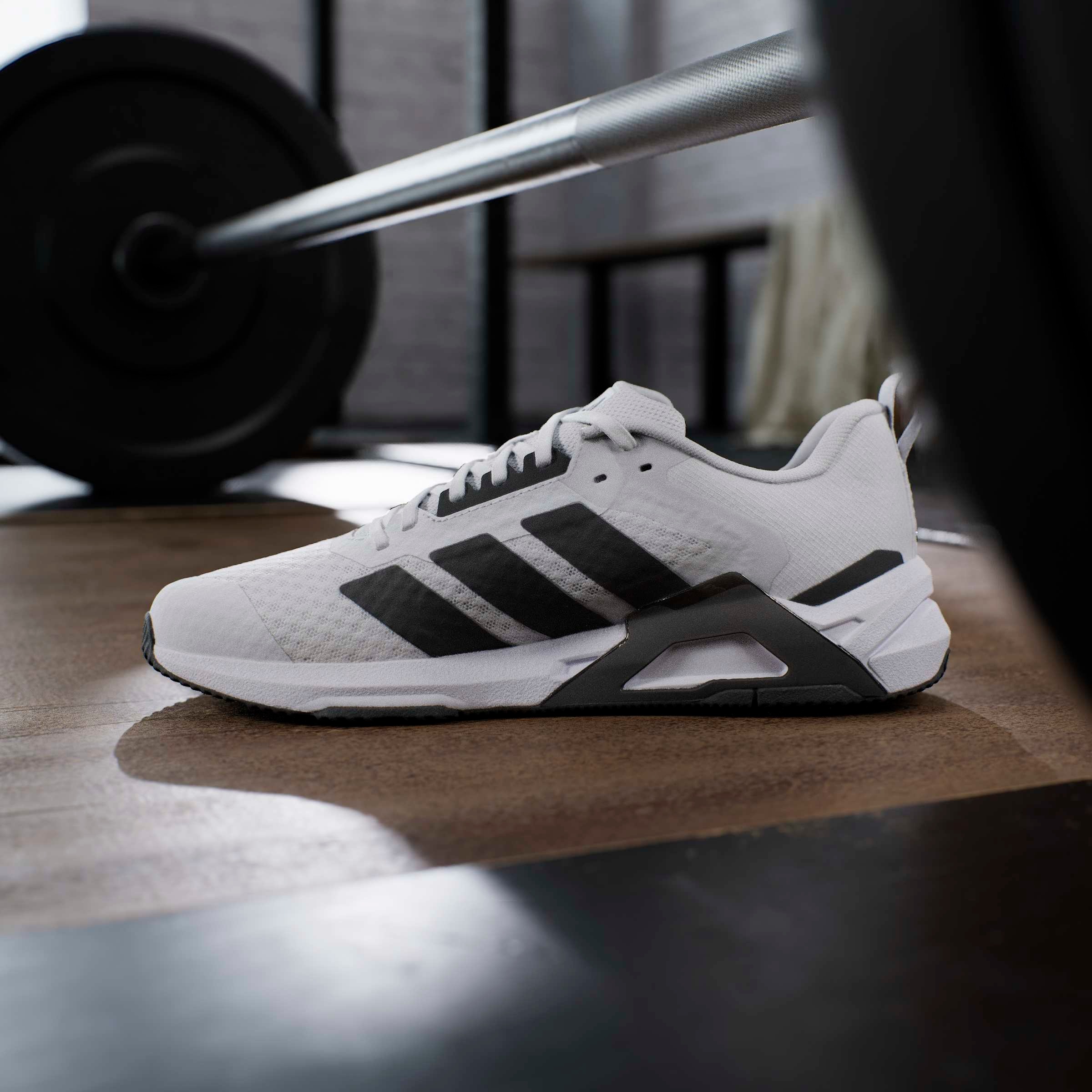 adidas Performance Chaussure d'entraînement »DROPSET CONTROL«