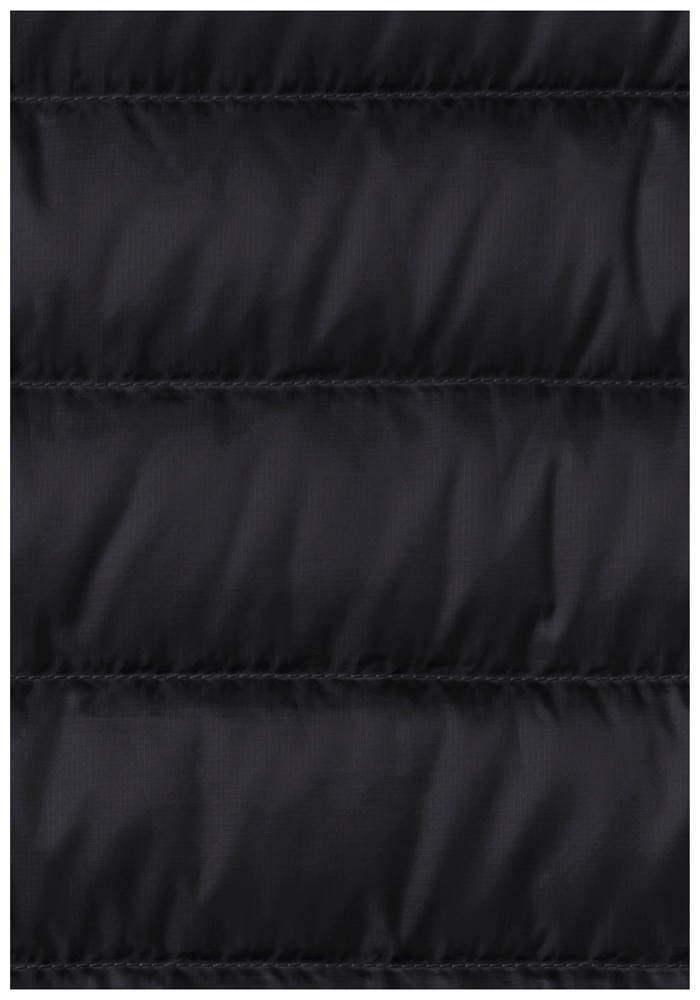 Jack Wolfskin Daunenweste »PILVI DOWN VEST M« Daunenweste, winddicht, wasserabweisend