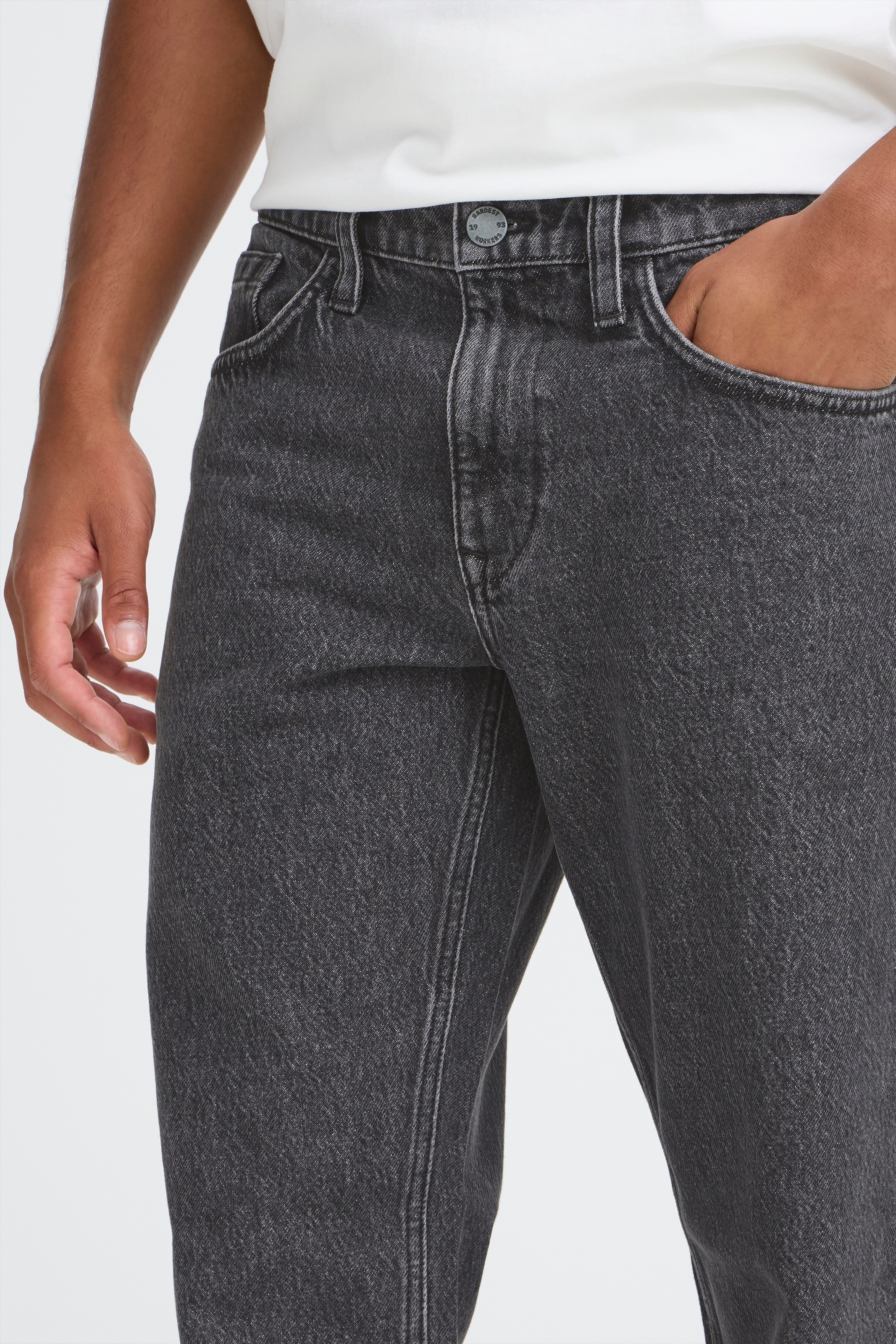 Blend Jeans loose fit »BHFLAKE LOOSE NOOS«