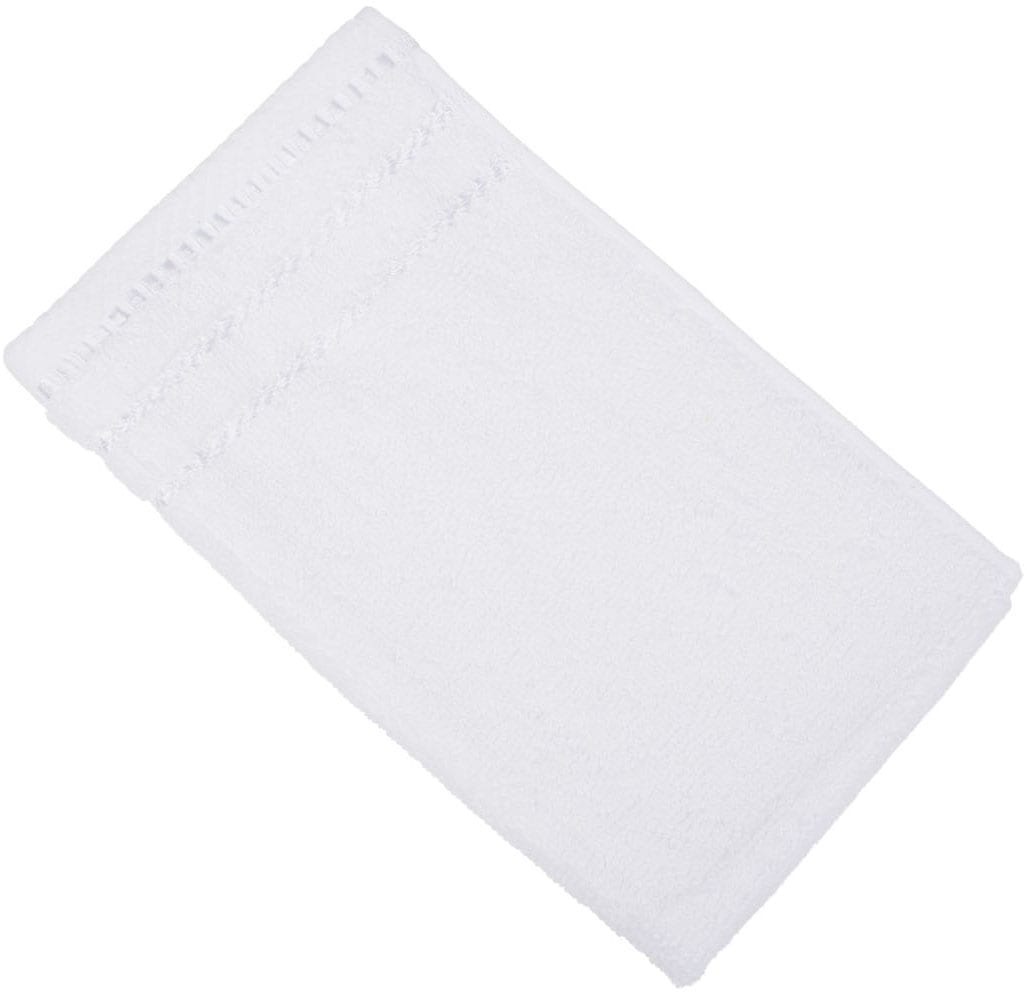 Gözze Gästehandtücher »Berlin«