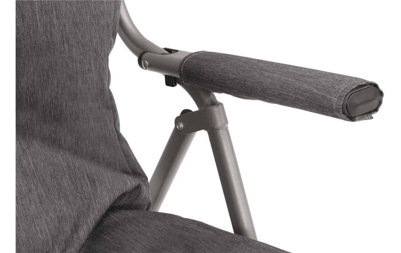 Outwell Campingstuhl »Alder Lake Gra« ()