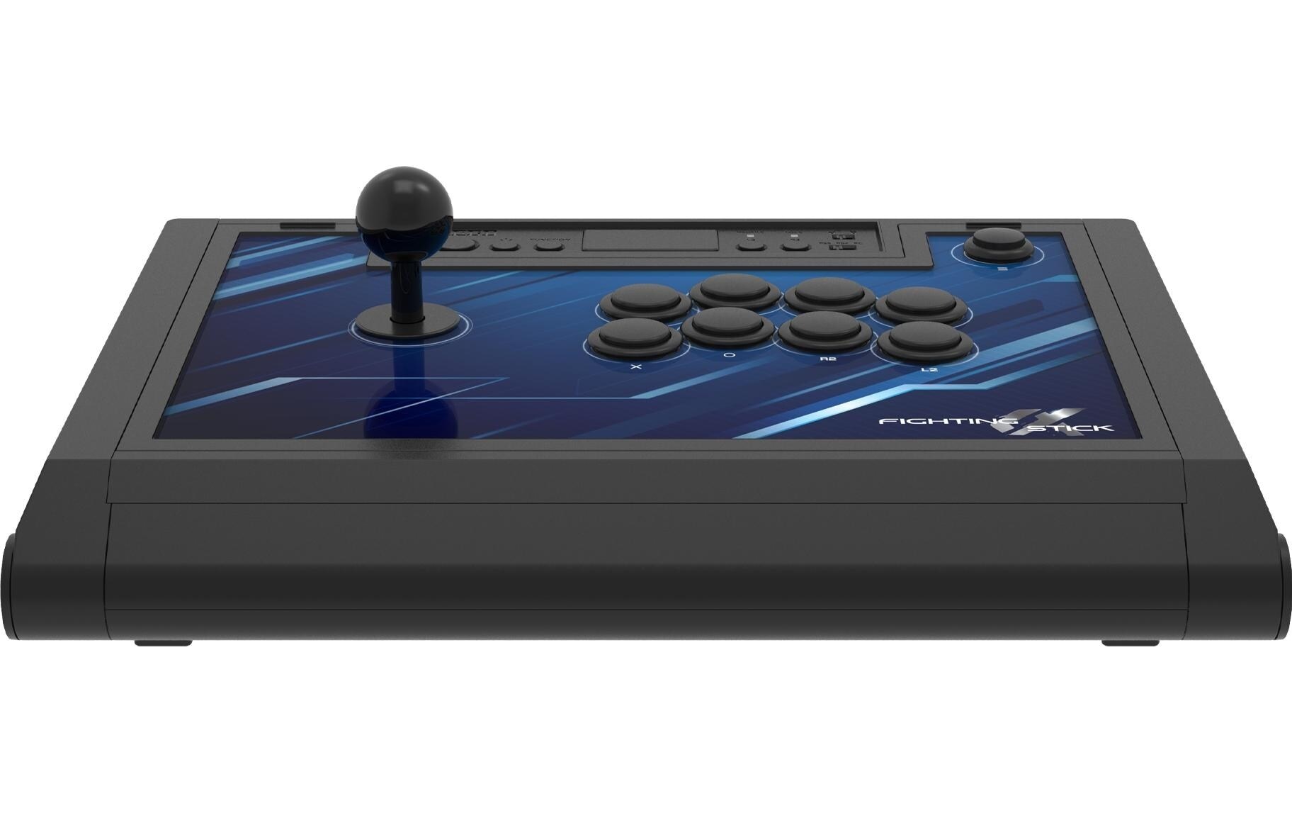 Hori PlayStation 5-Controller »Fighting Stick«