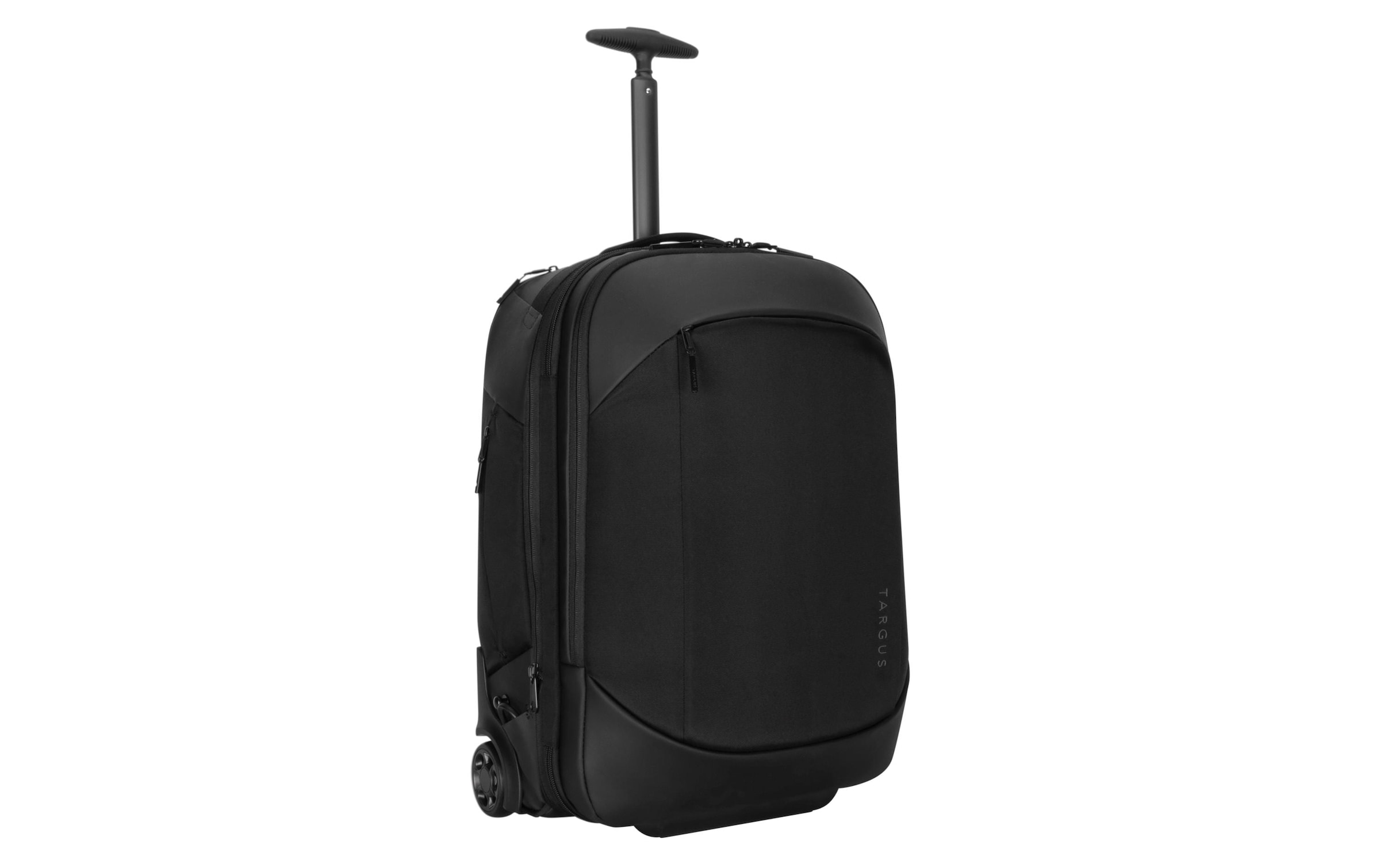 Targus Business-Trolley »EcoSmart« 40 l 2 Rollen