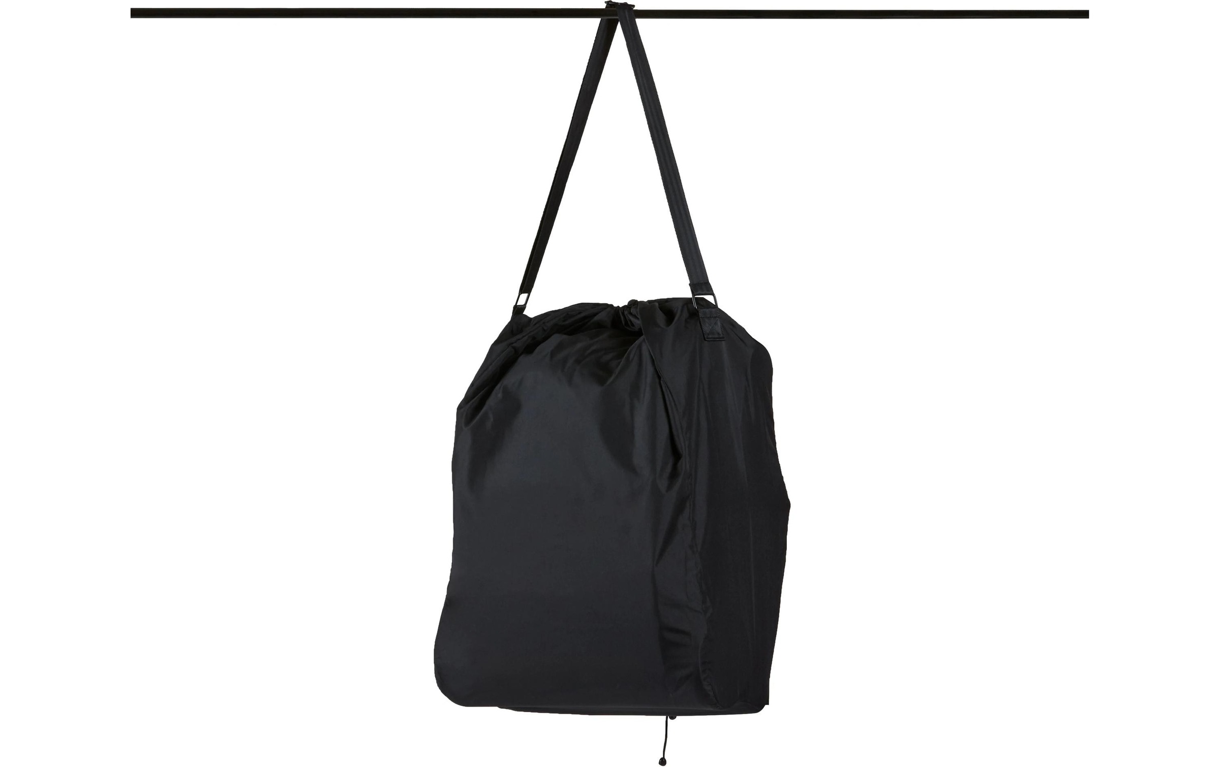 ABC Design Kinder-Buggy »Ping 3 Trekking Camel« 22 kg Leichter und wendiger Kinderwagen