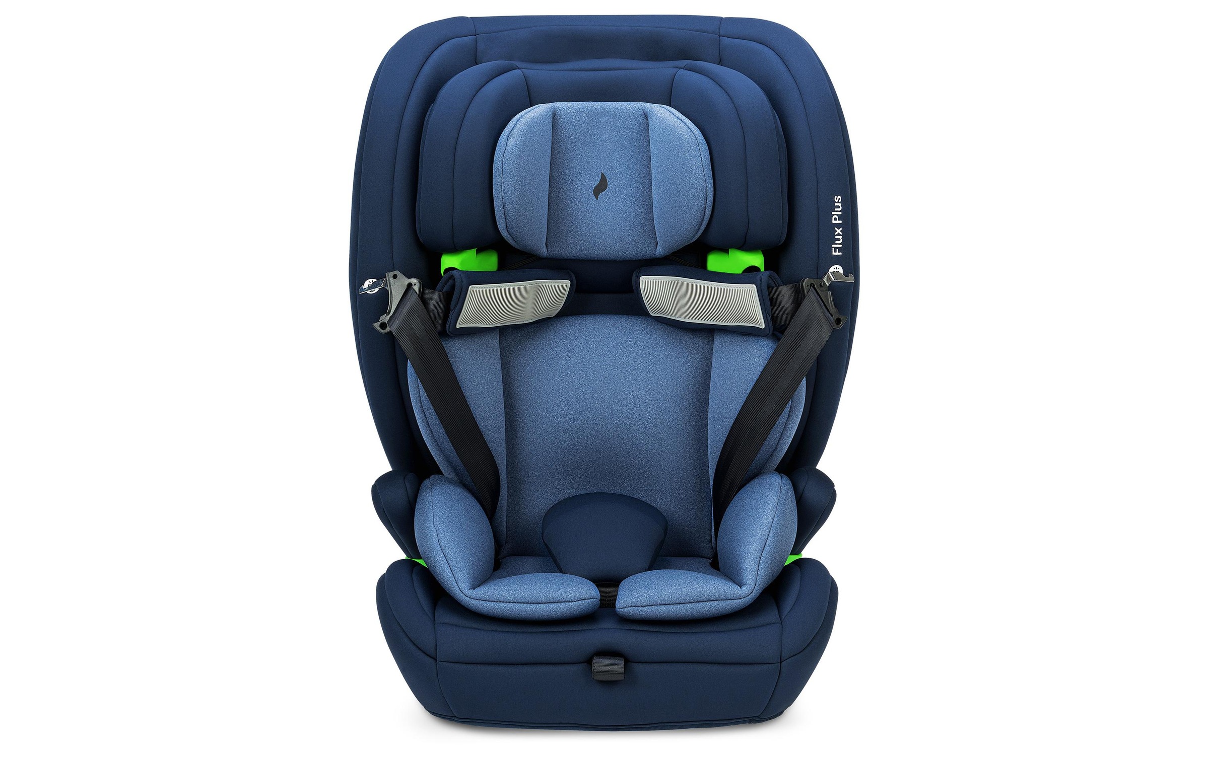 Osann Siège auto pour enfant »Clima«