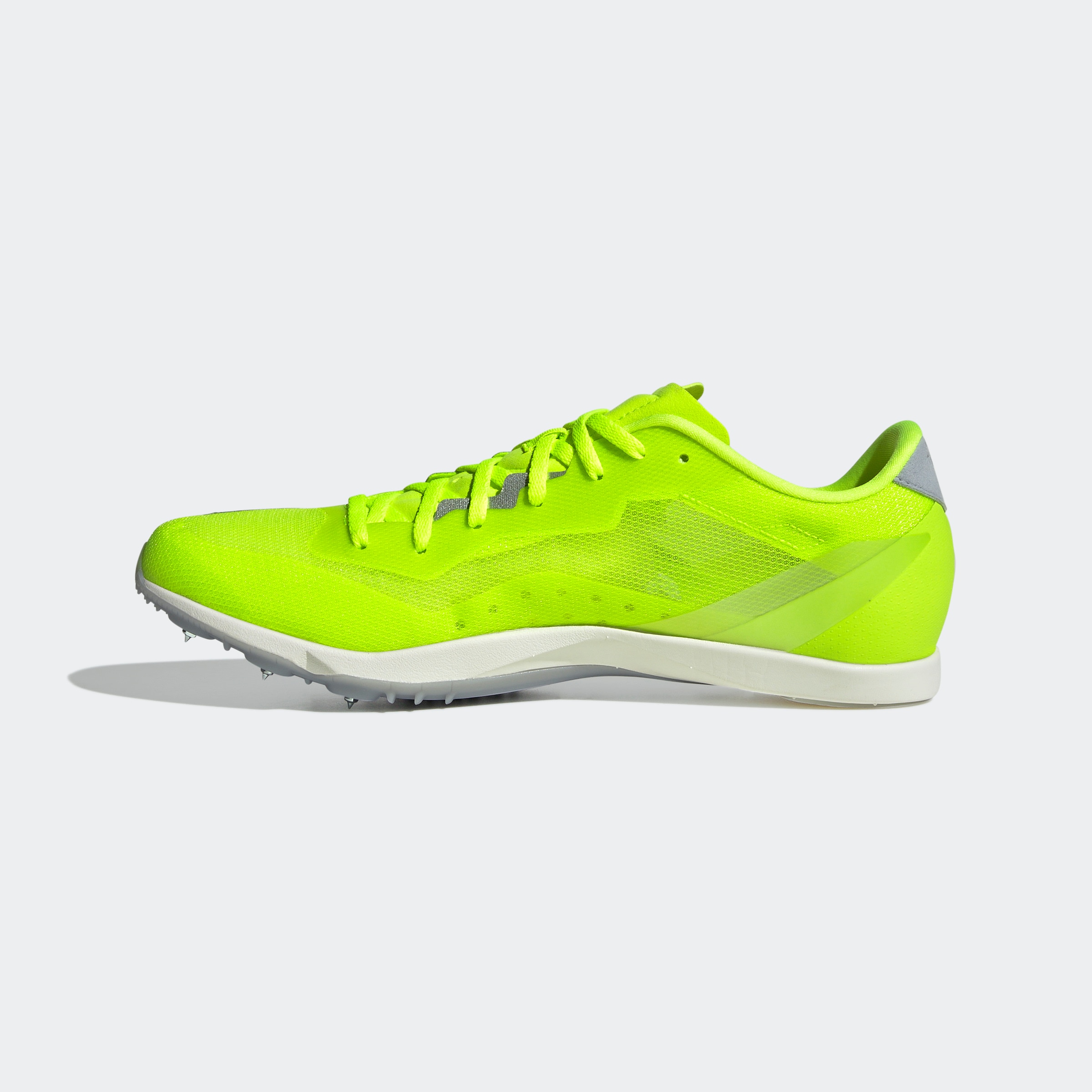 adidas Performance Chaussure de course »ADIZERO DISTANCESTAR«  chaussure d'athlétisme