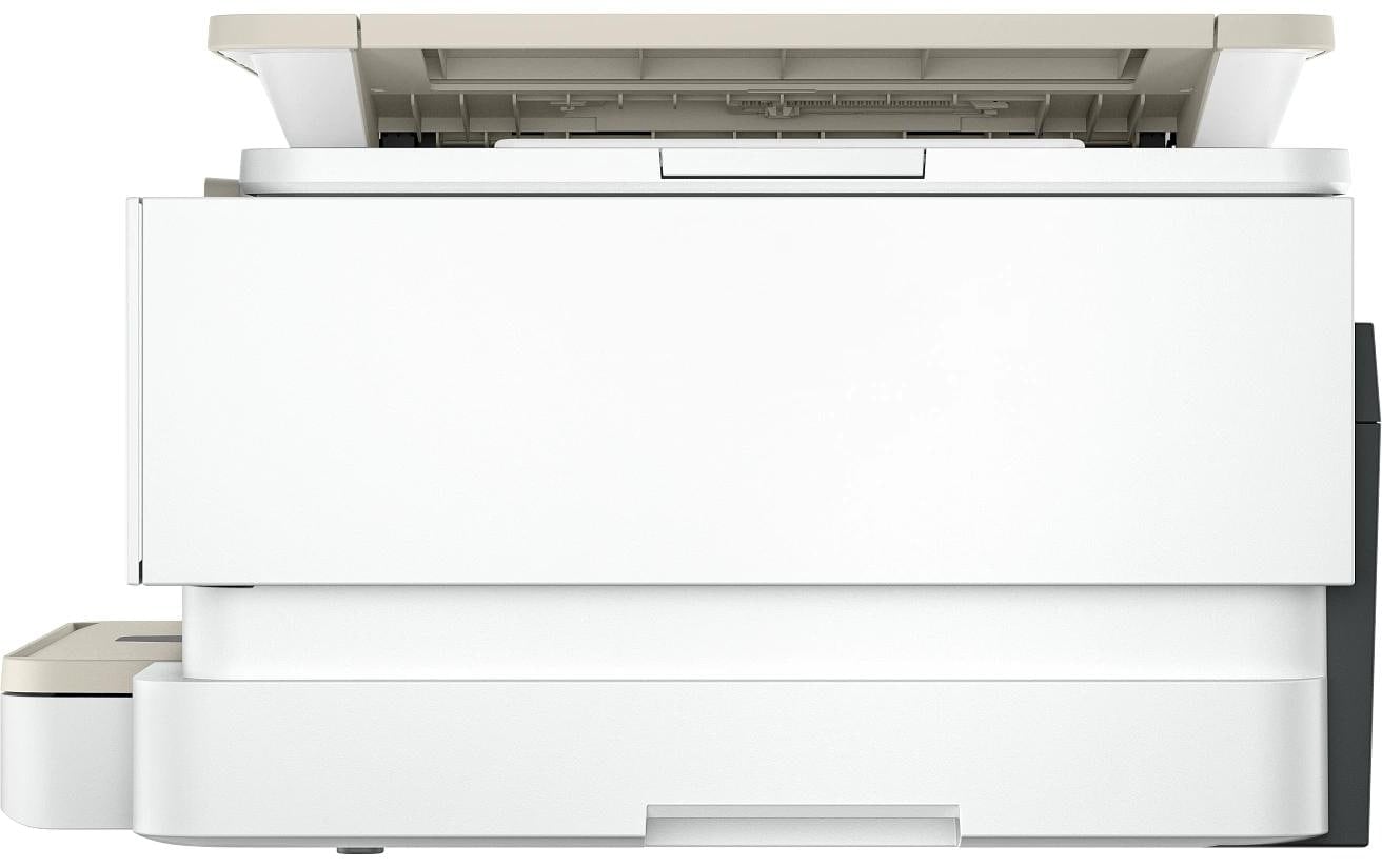 HP Imprimante multifonctions »Envy Photo 7930« Avec HP+ 6 mois d’essai HP Instant Ink inclus