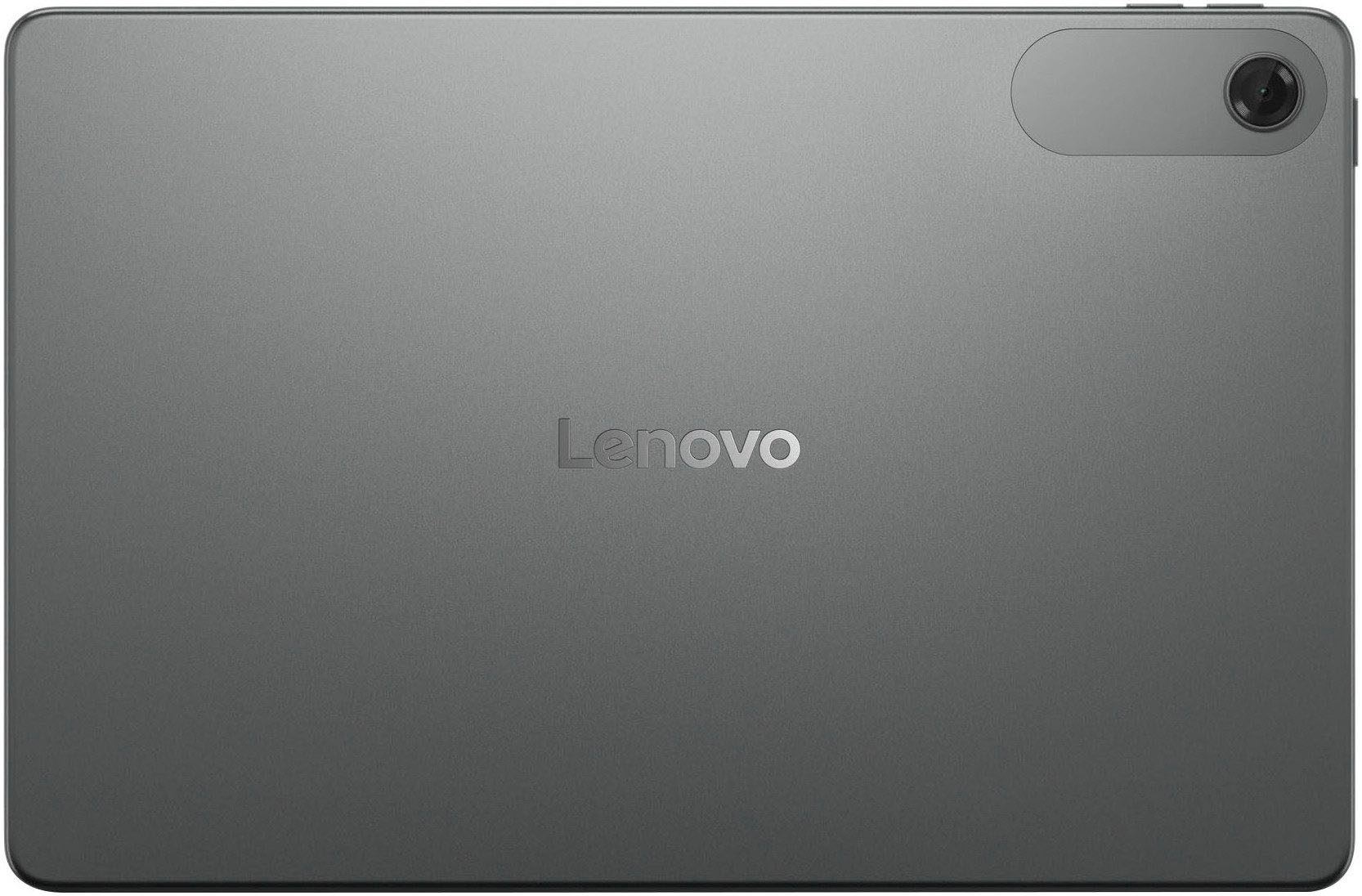 Lenovo Tablettes »Tab 10,1 Zoll mit Lenovo Play Suite (Kids Case & passiver Stift)« (25,7 cm / 10,1 ″) Android 64 GB )