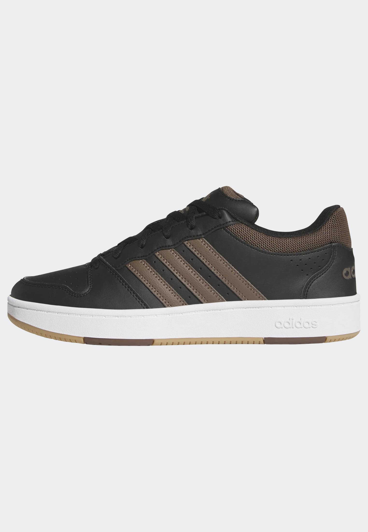 adidas Sportswear Sneakers »HOOPS CLASSIC«