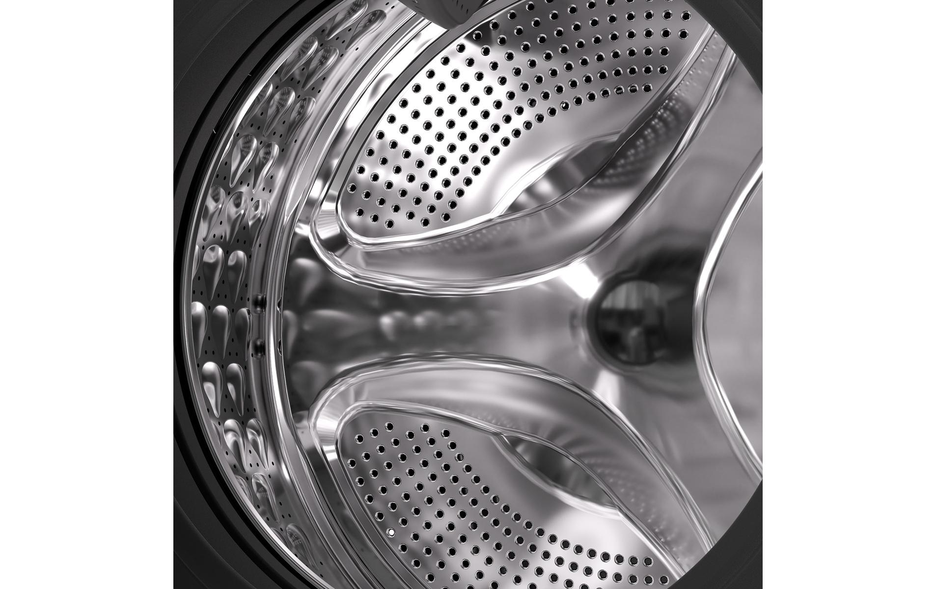 Dreame Waschmaschine »P5 Links«