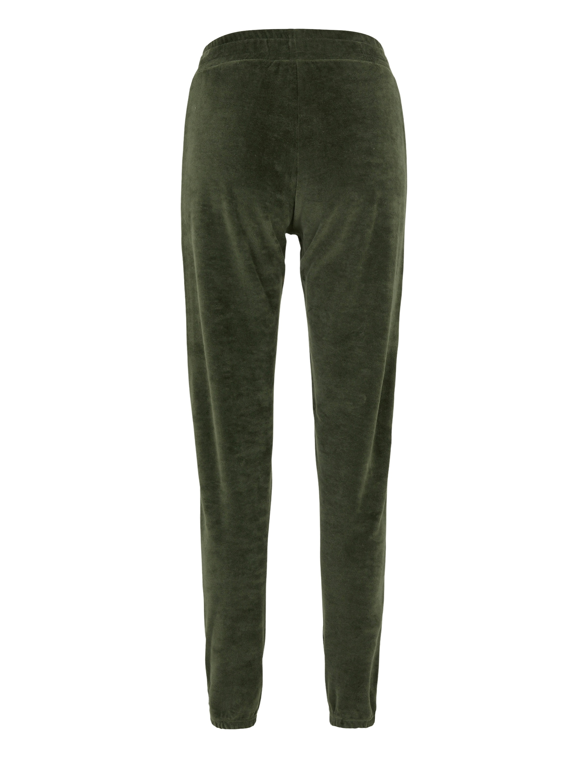 Venice Beach Jogginghose »JOGGINGHOSE WILLOW«