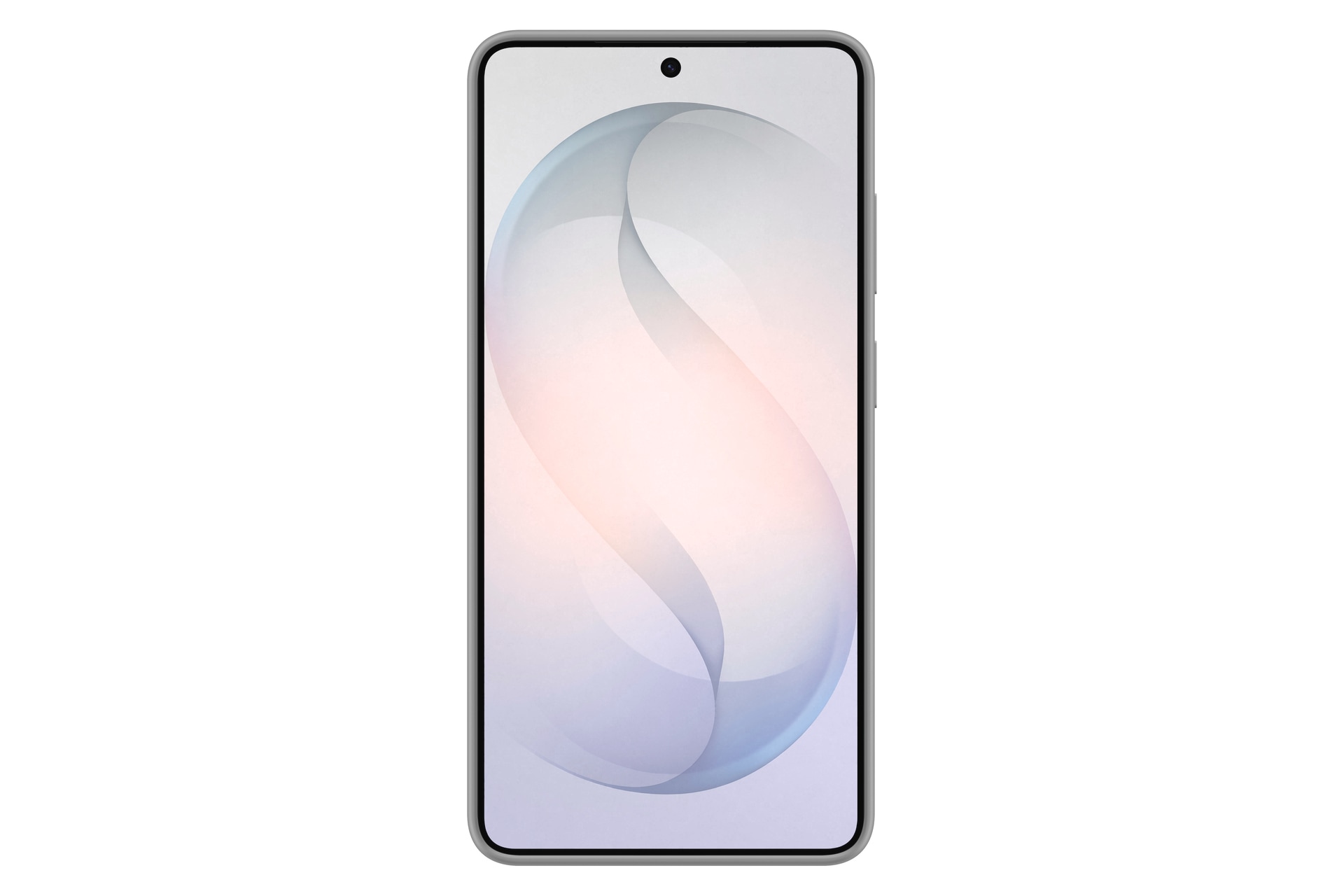 Samsung Handyhülle »Silicone Magnet Case für Samsung Galaxy S26 Ultra« Samsung Galaxy S26 Ultra Backcover, Schutzhülle, Handyschutzhülle, Case, Schutzcase, stossfest