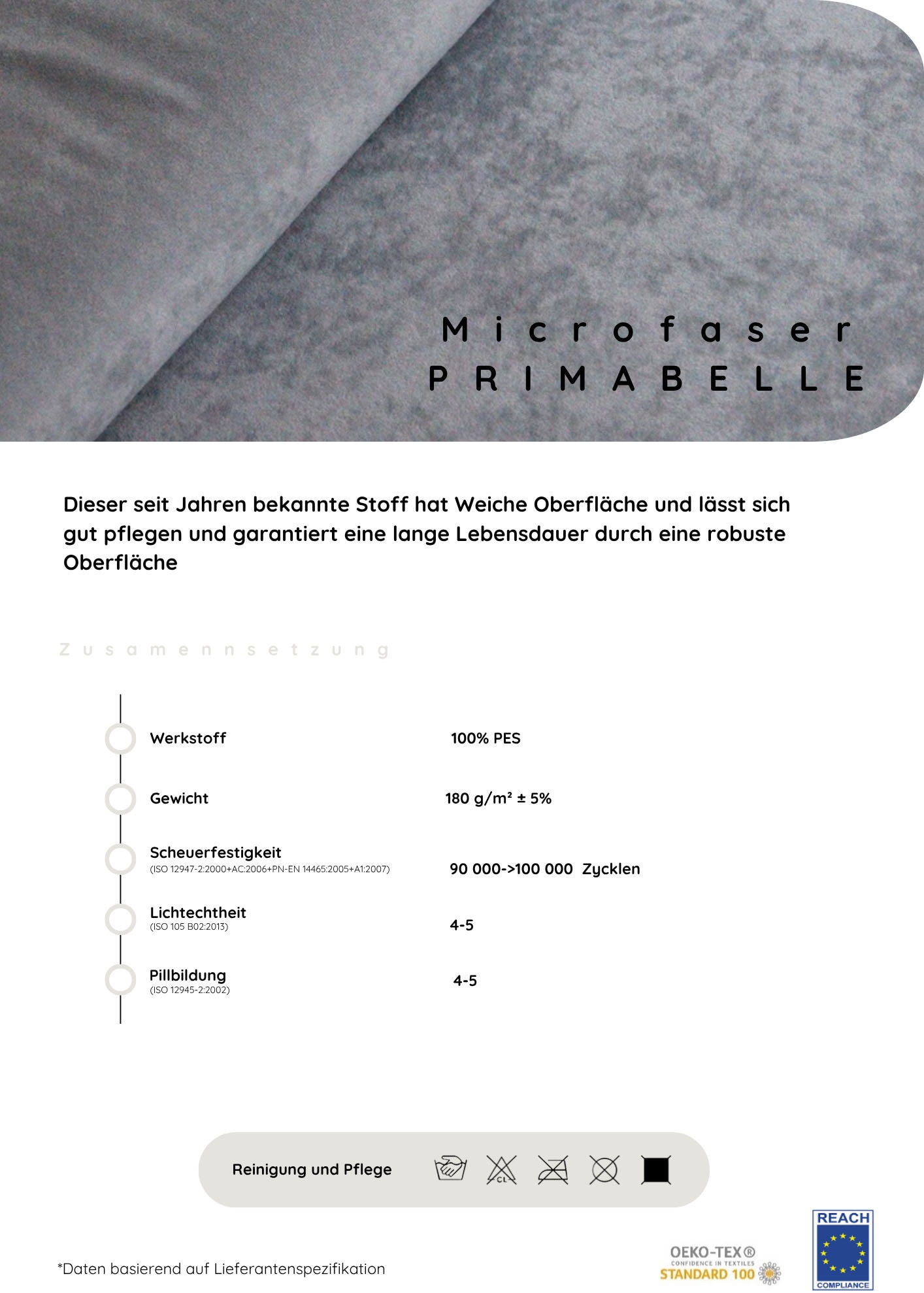 COLLECTION AB Ecksofa »Poppy, L-Form, Breite 227 cm mit Schlaffunktion« inkl. Schlaffunktion und Bettkasten