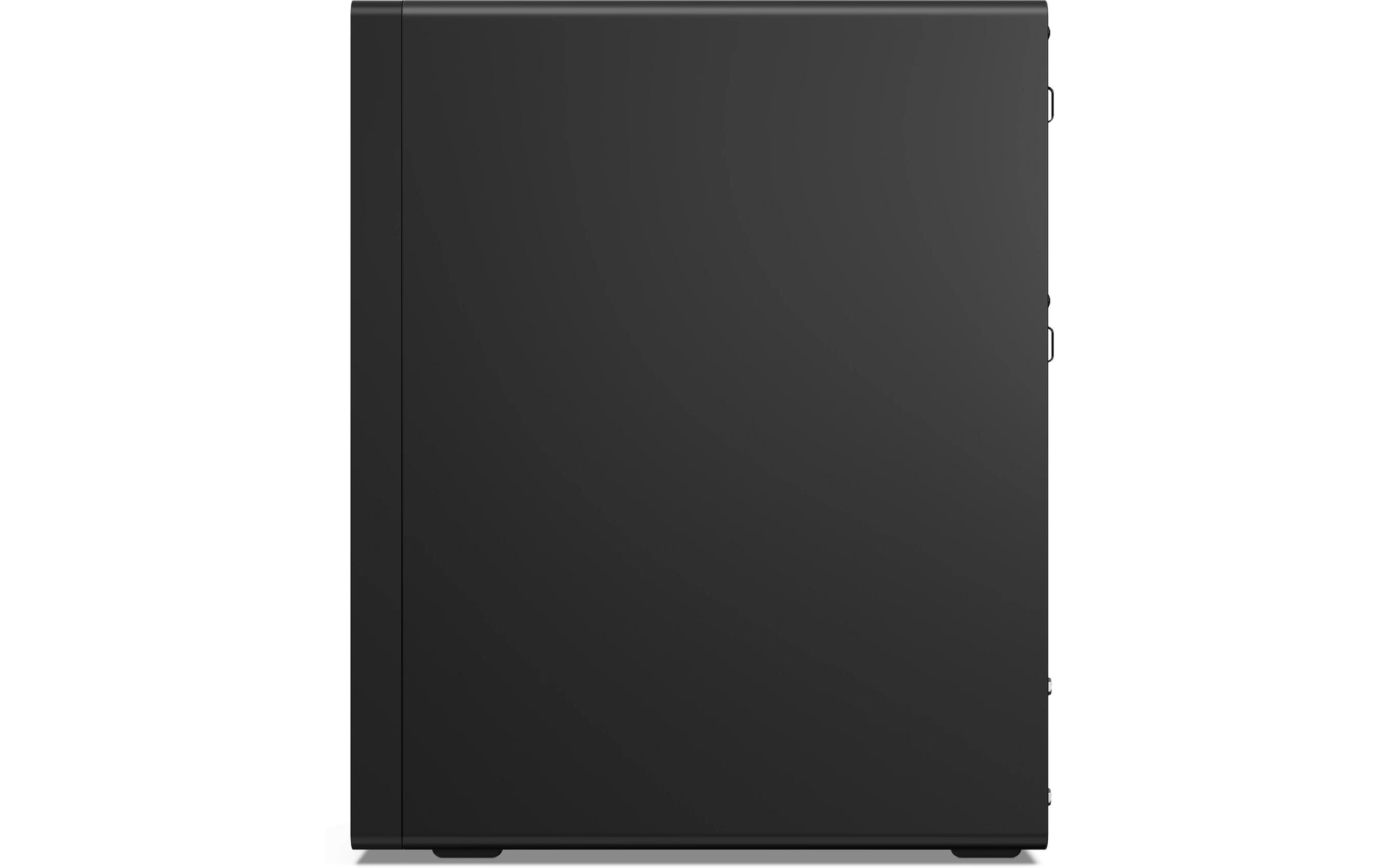 Lenovo PC »Lenovo PC ThinkCentre M70t Gen 6 Tower (Intel)«